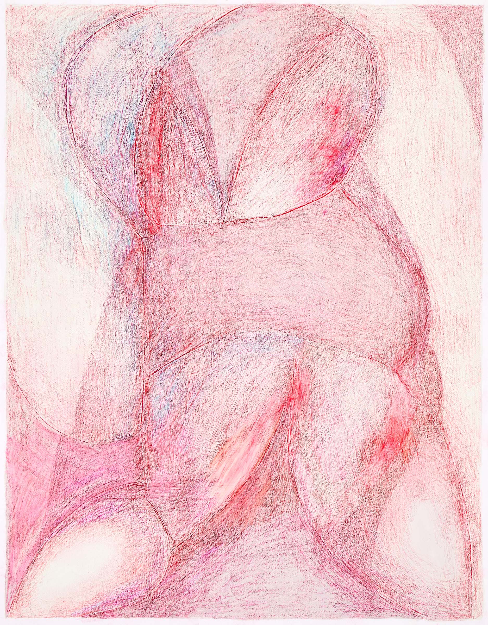 Sofia Caselli Untitled