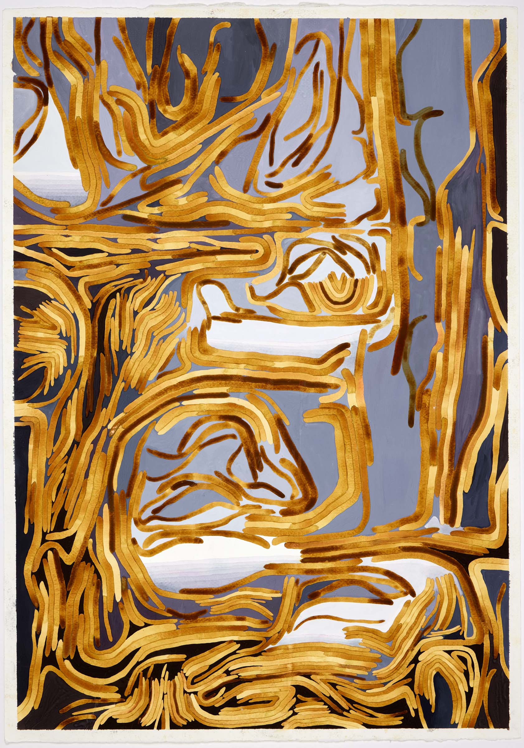 Sofia Caselli Untitled 9