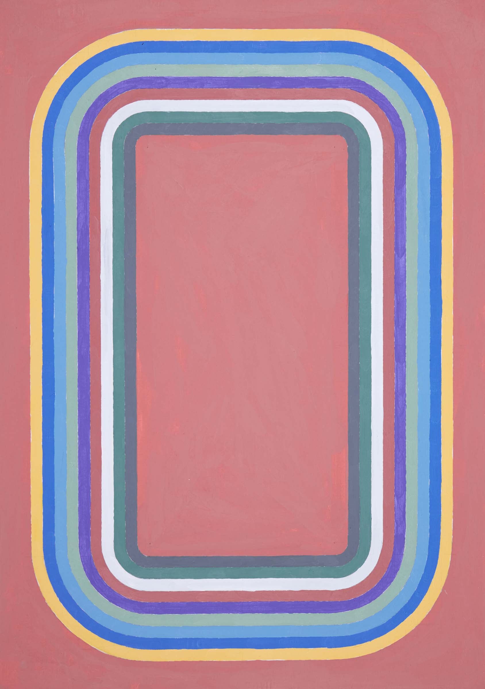 Stephen Jaques Shubbak Studies Series 2 (2)