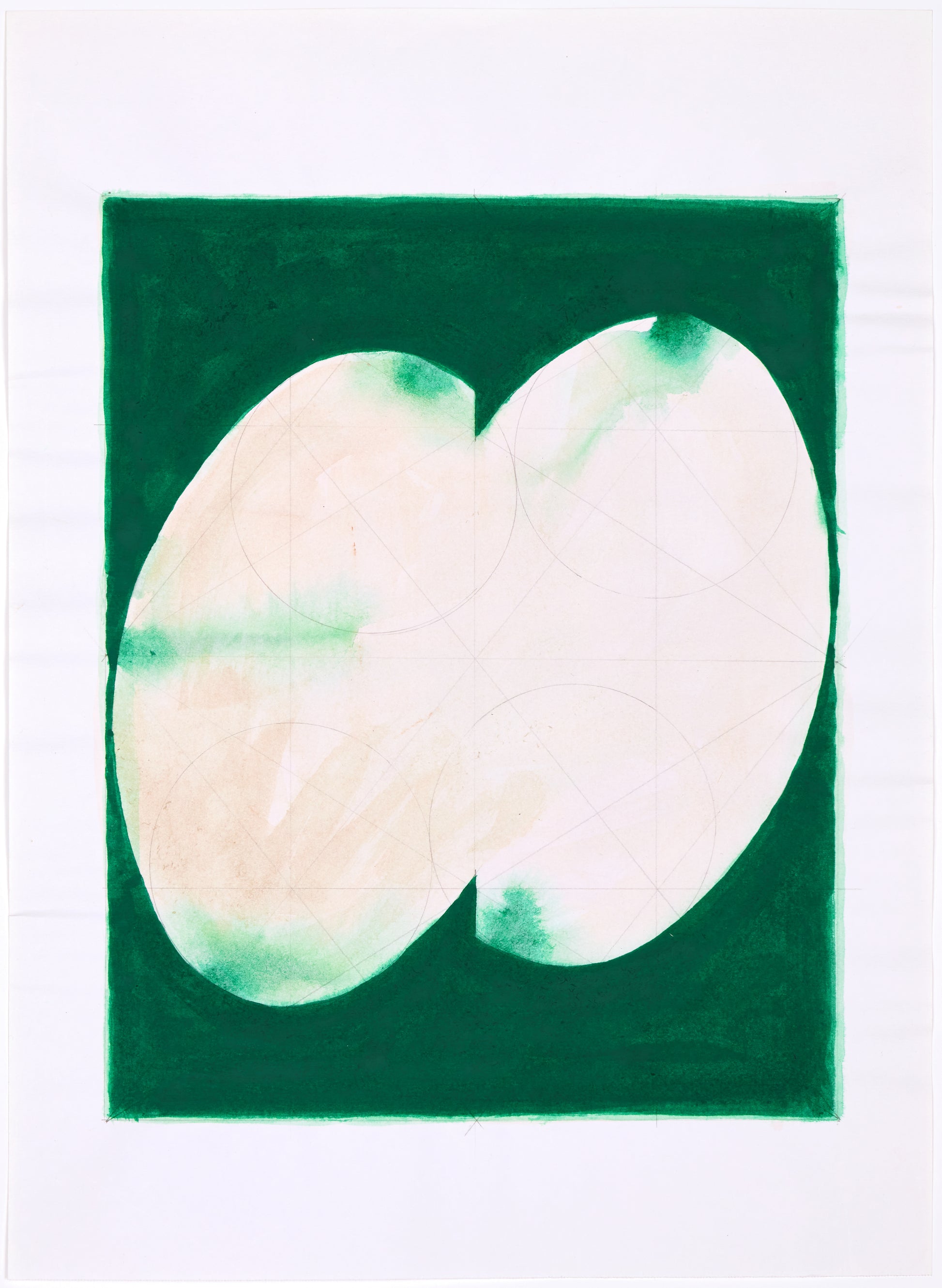 Terry Greene Untitled 6