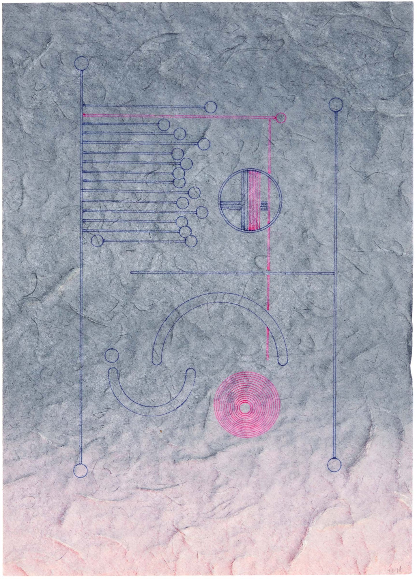 Tim Ellis Systems and Parallels III