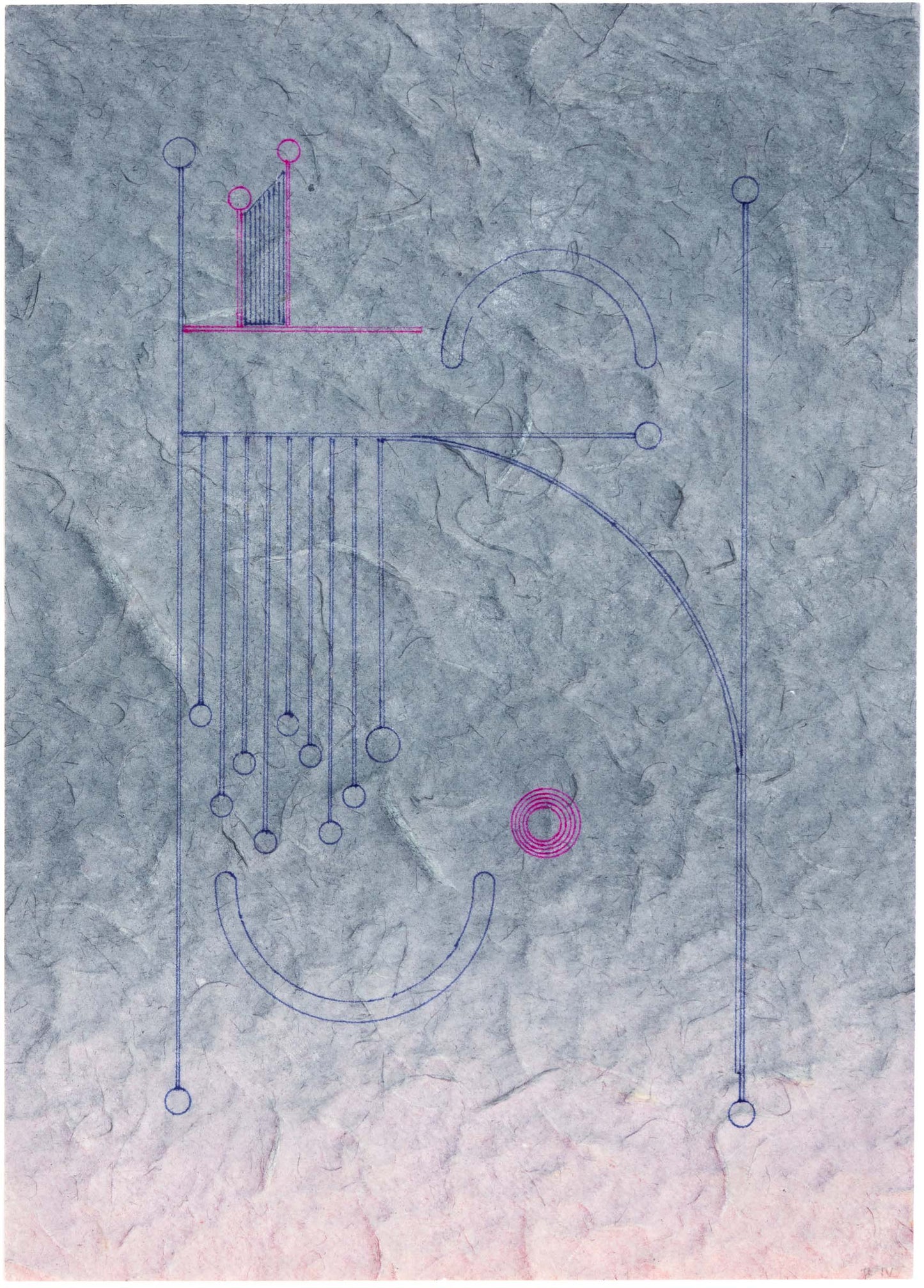 Tim Ellis Systems and Parallels IV