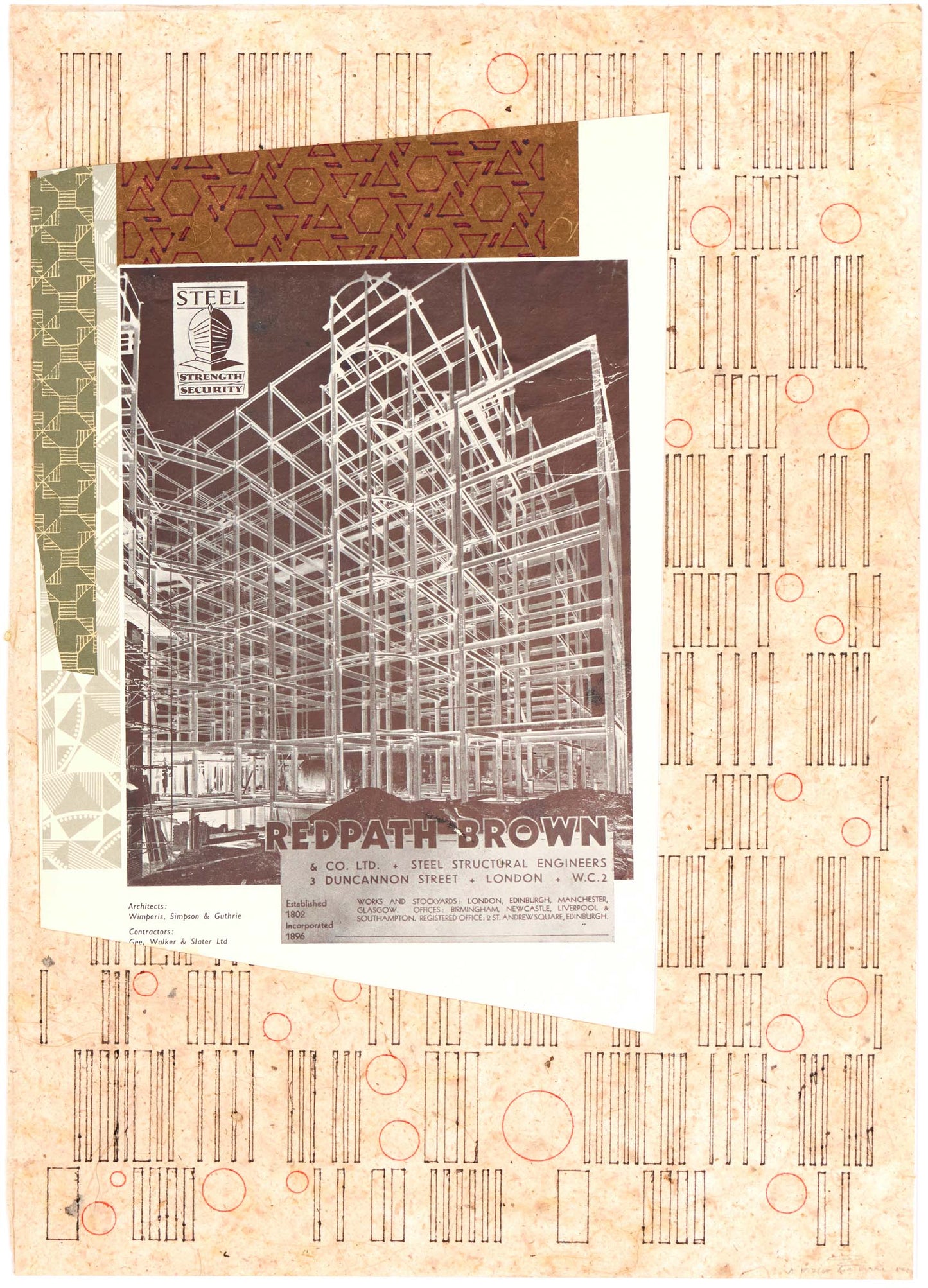 Tim Ellis 14 A Design For Living14