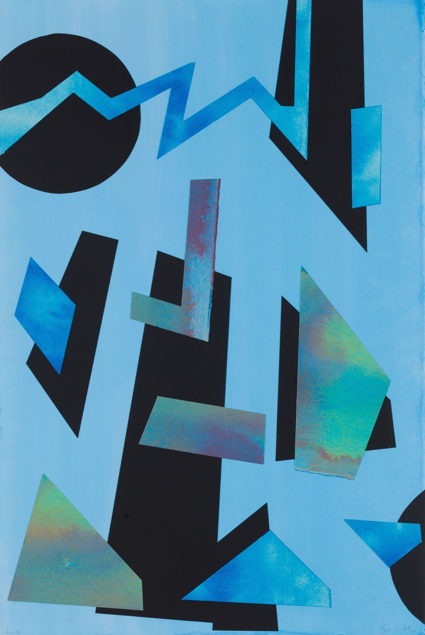 Composition 12