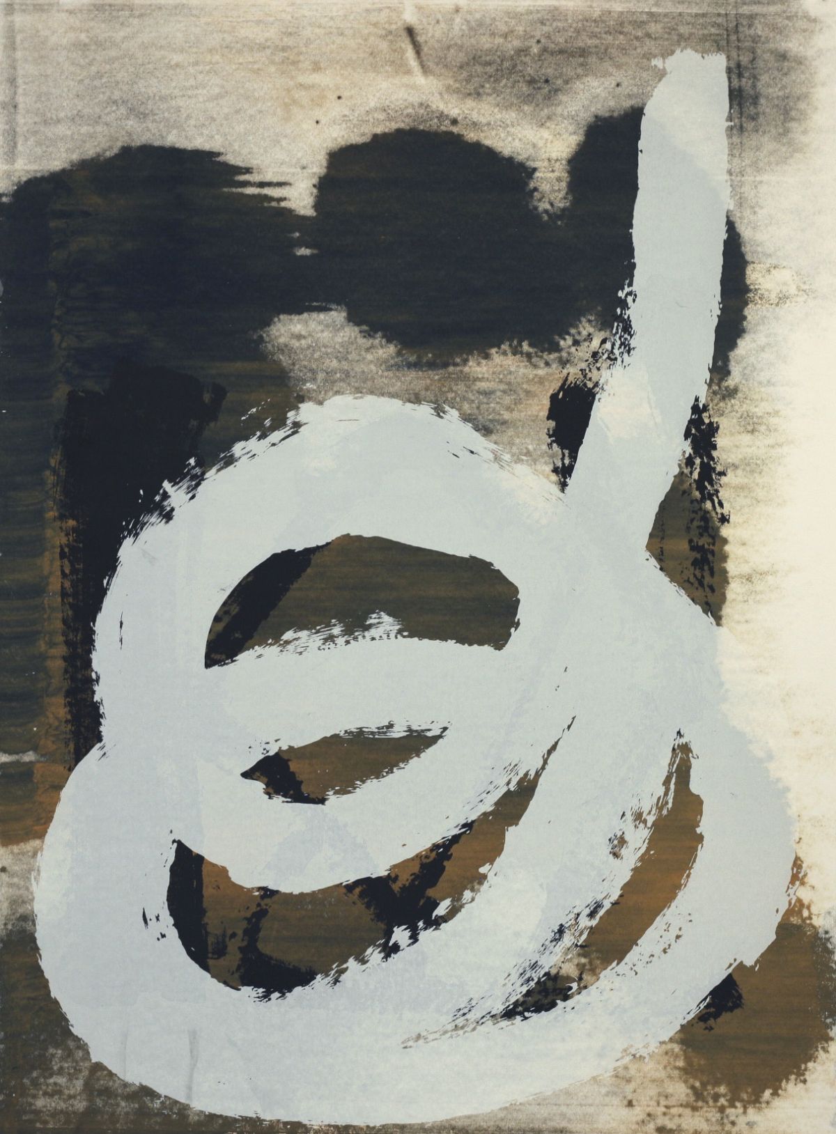 Beth Shapeero Fat Spiral 7