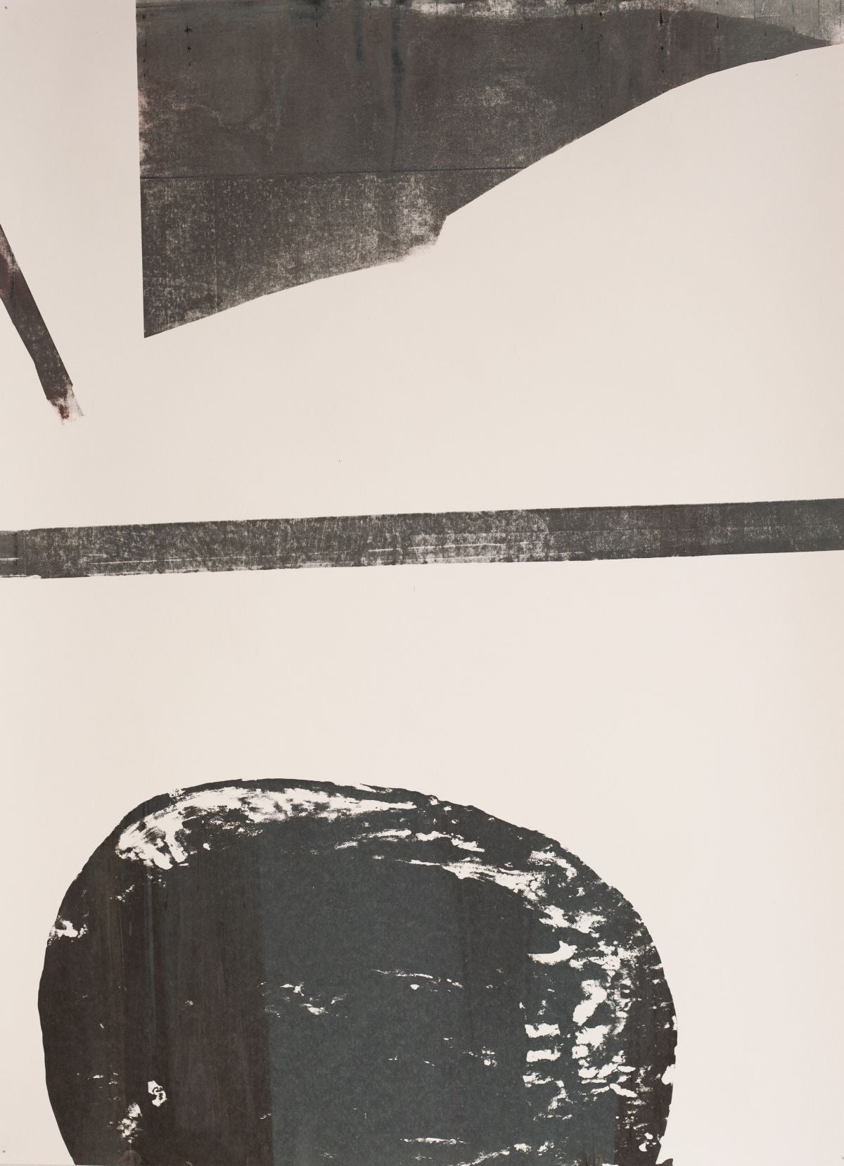 Beth Shapeero and Fraser Taylor Two Step 10