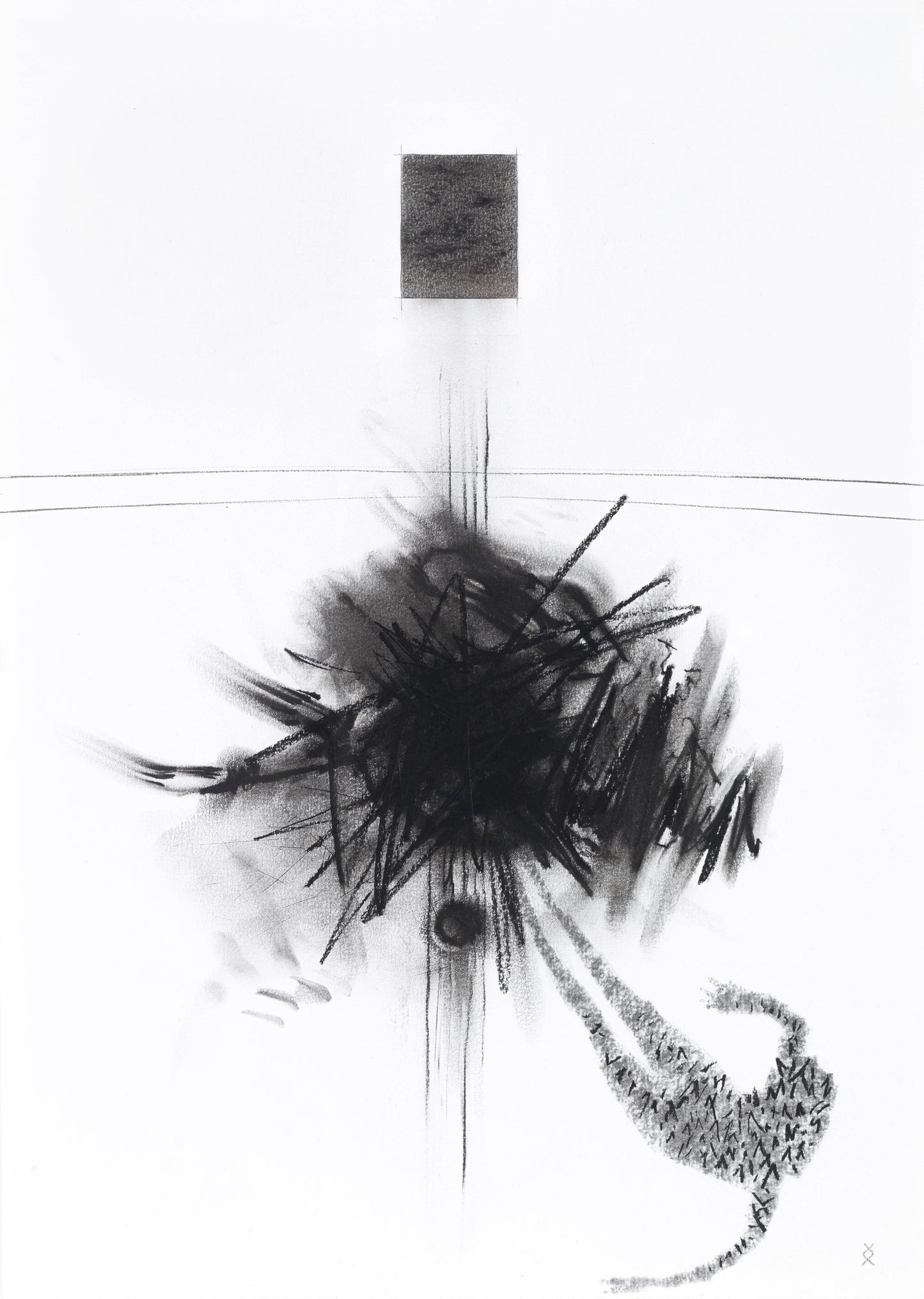 Fall 5