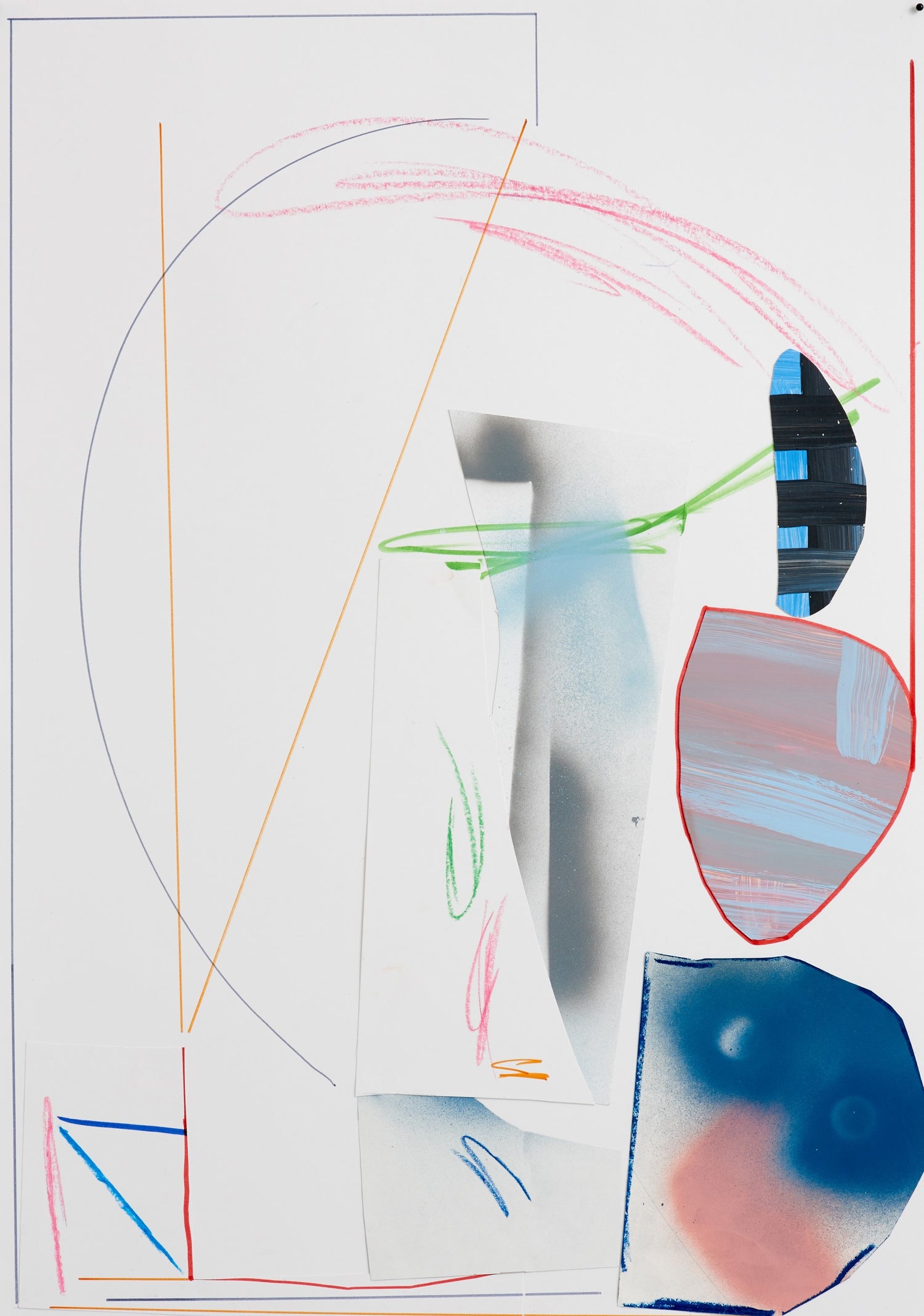 Bruce Ingram Fallout 1