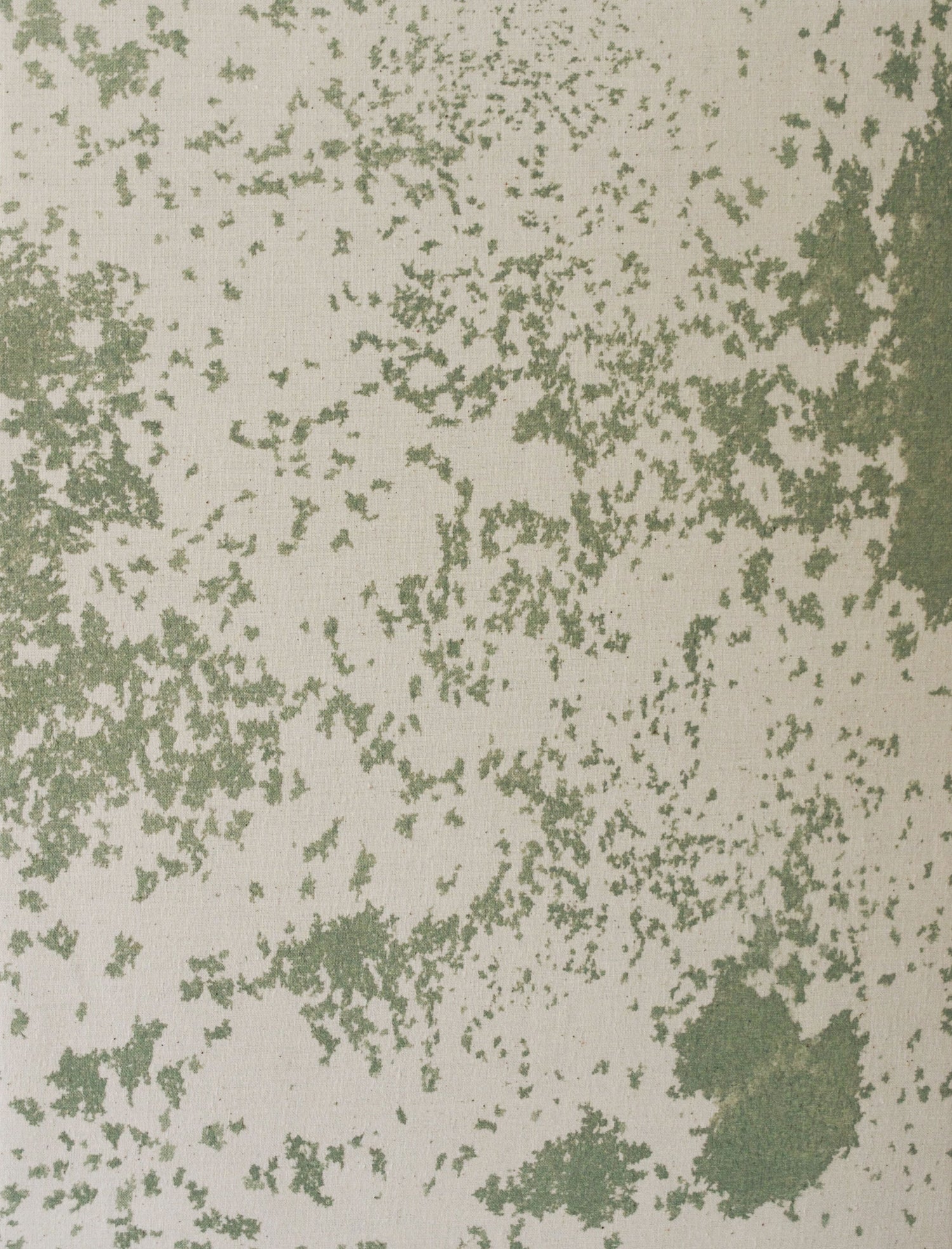 Connie Burlton Untitled 1