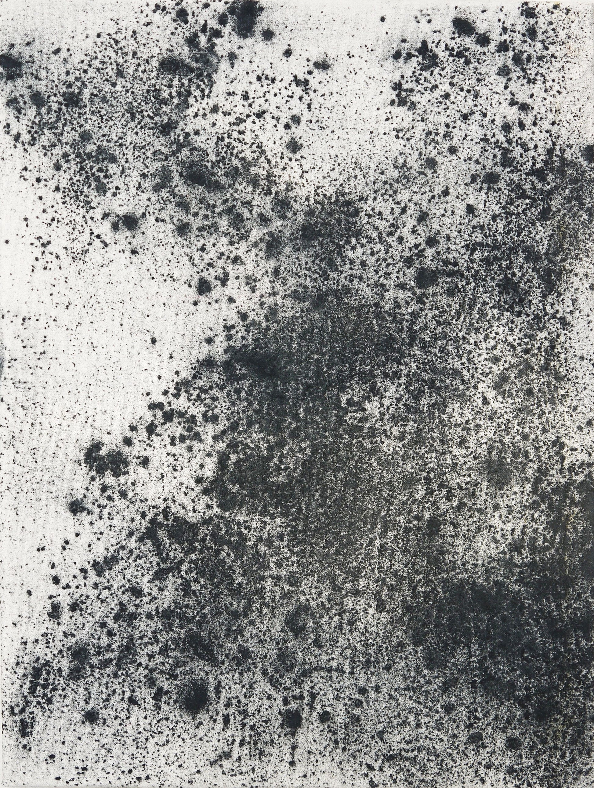 Connie Burlton Untitled 2