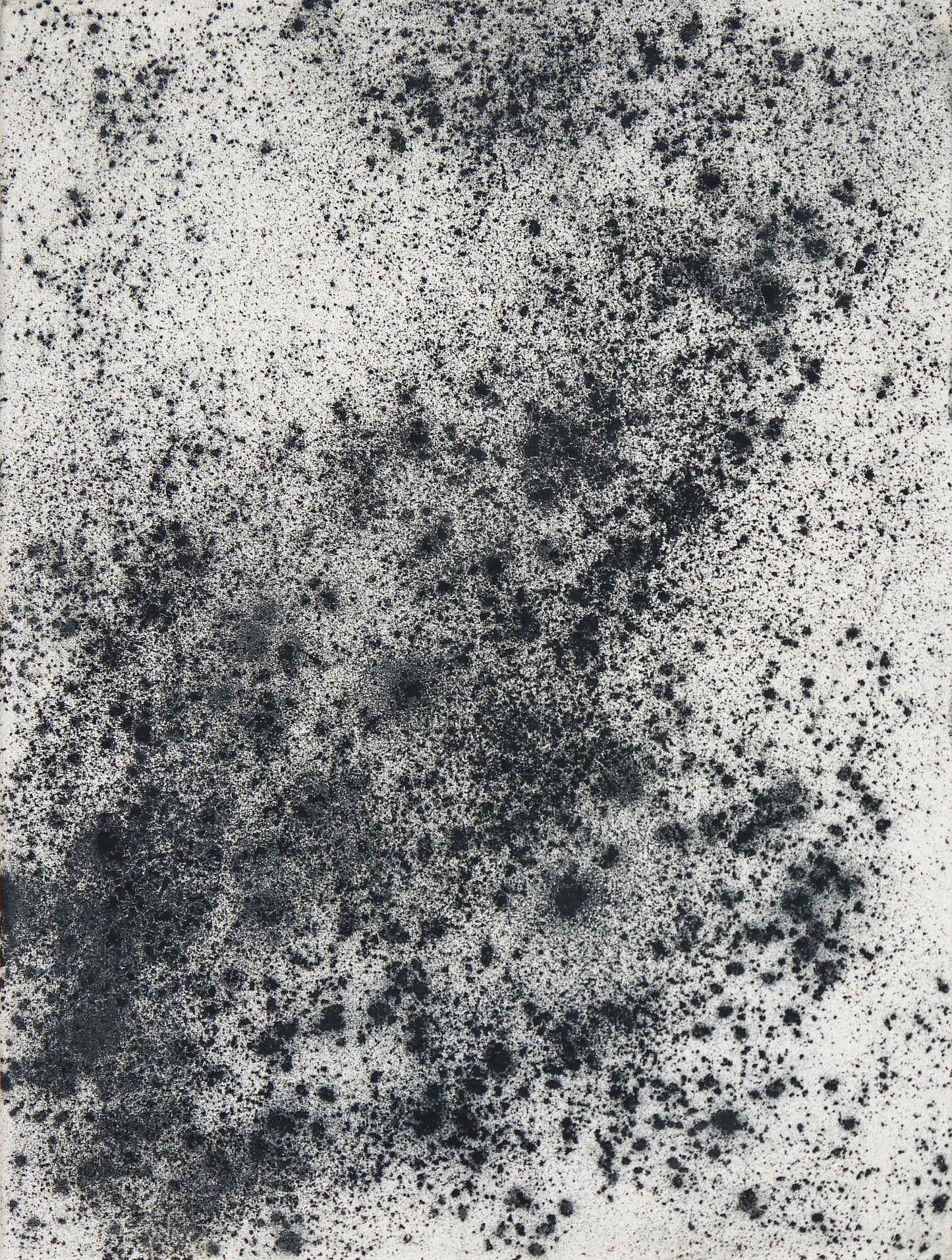 Connie Burlton Untitled 3