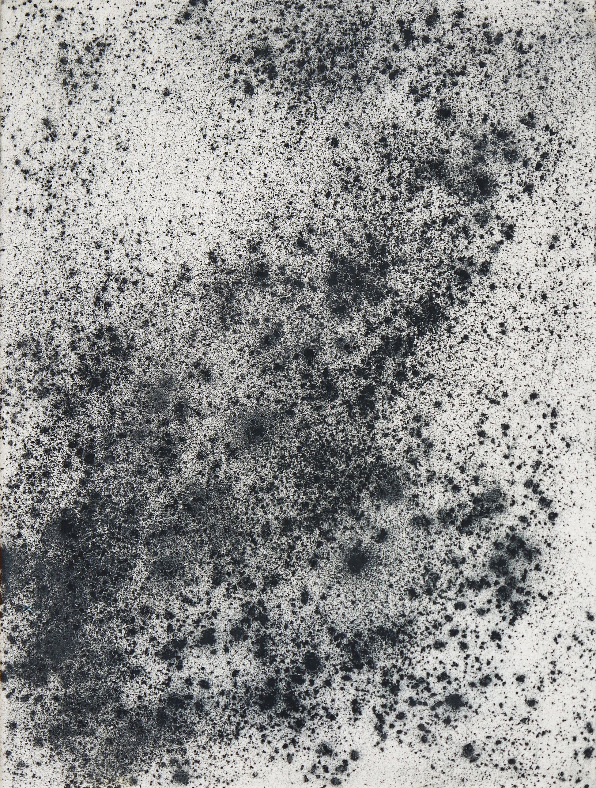 Connie Burlton Untitled 3