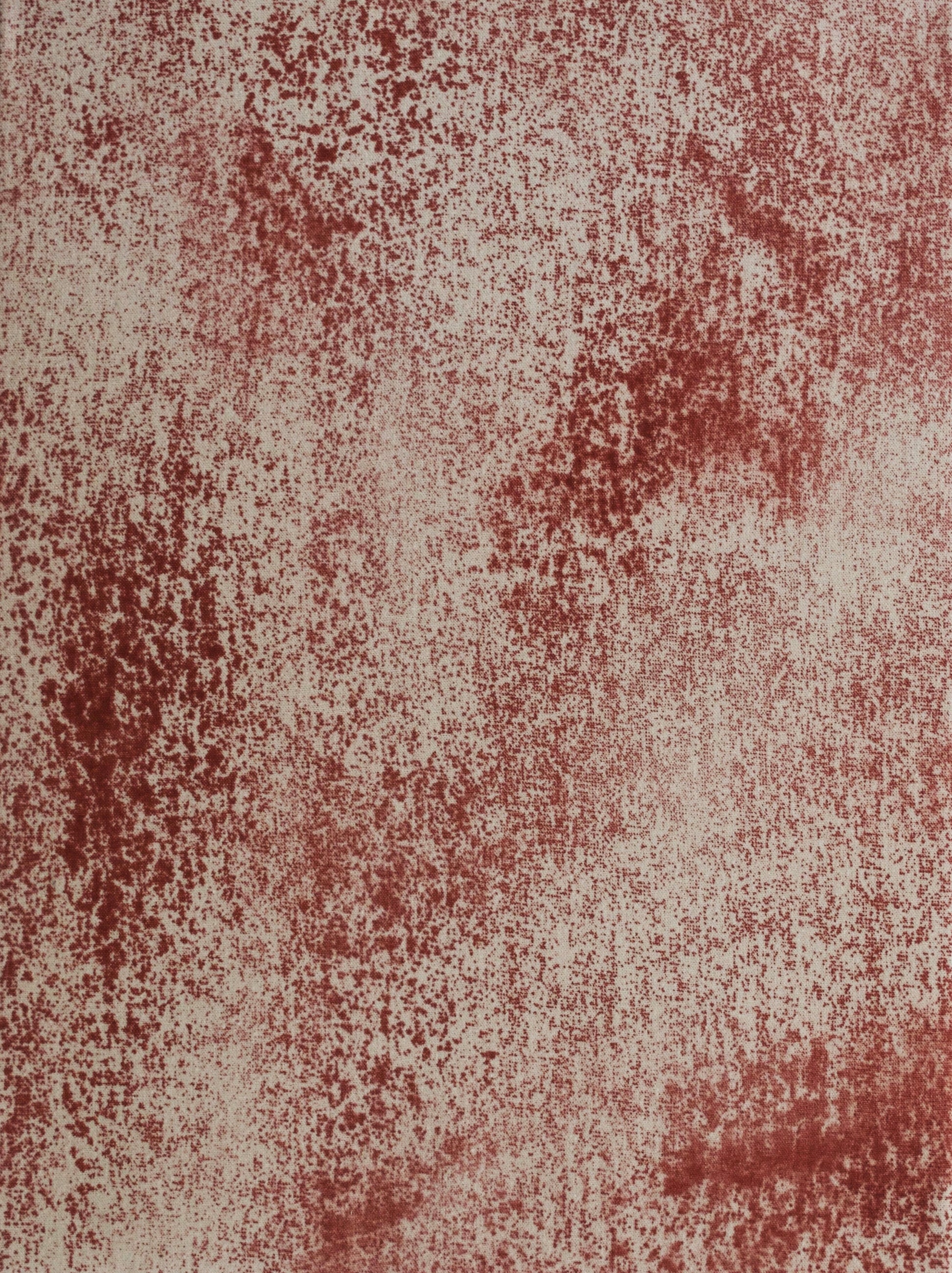 Connie Burlton Untitled 7