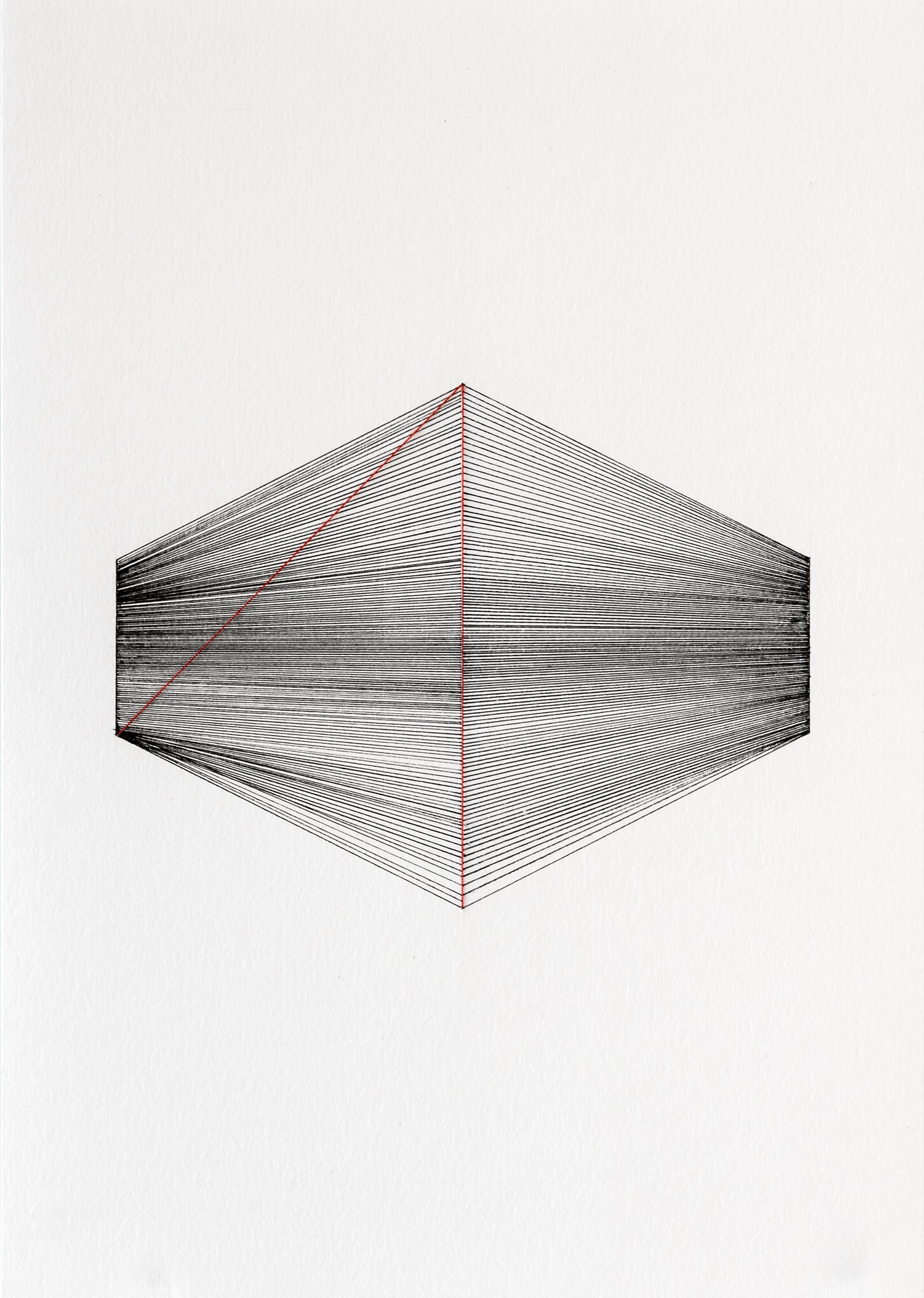 Daniel Machado Disentangle 02