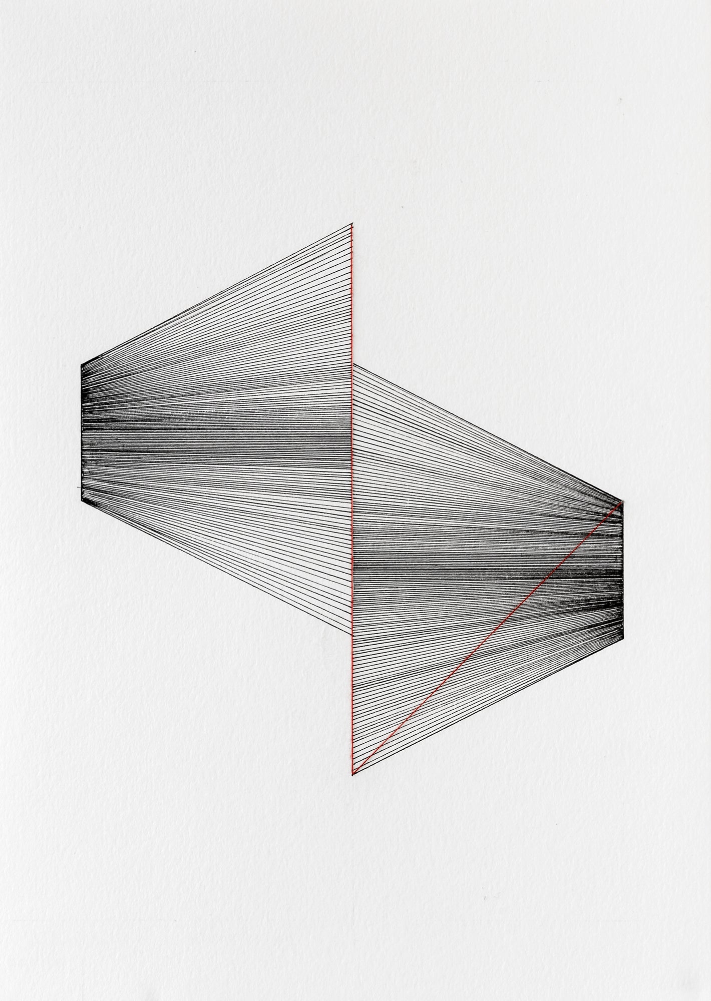 Daniel Machado Disentangle 01
