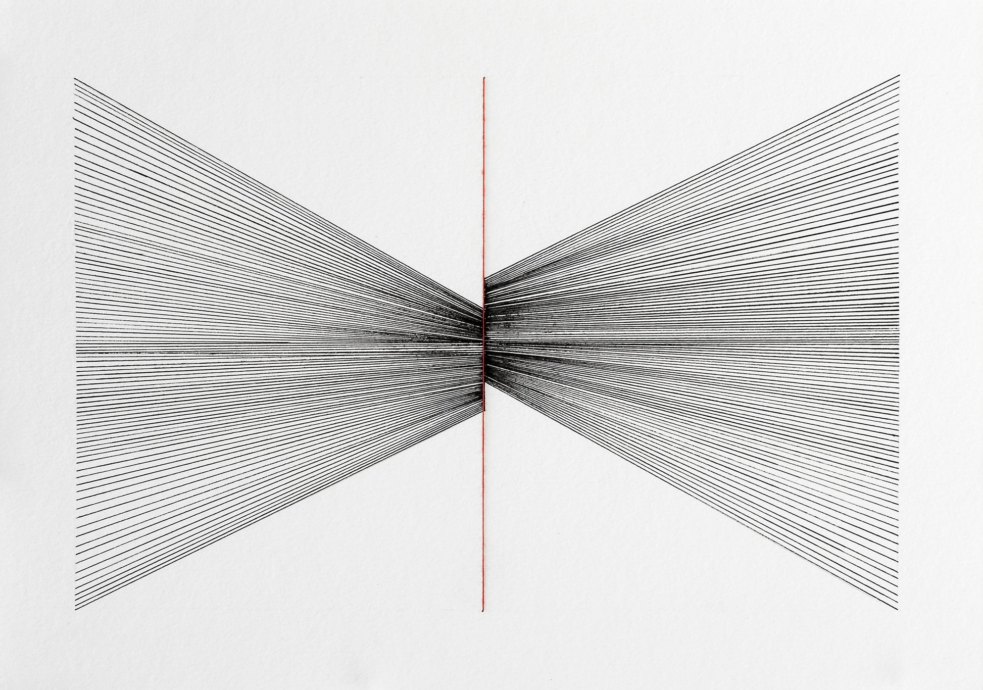 Daniel Machado Disentangle 04