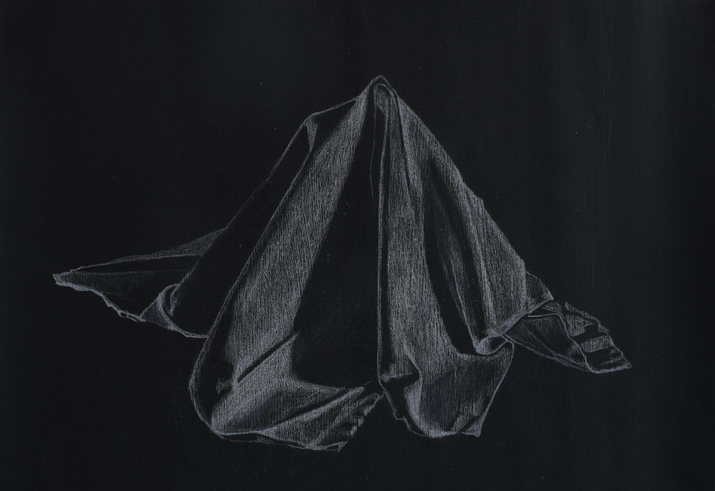 Helen Barff Den Black 1