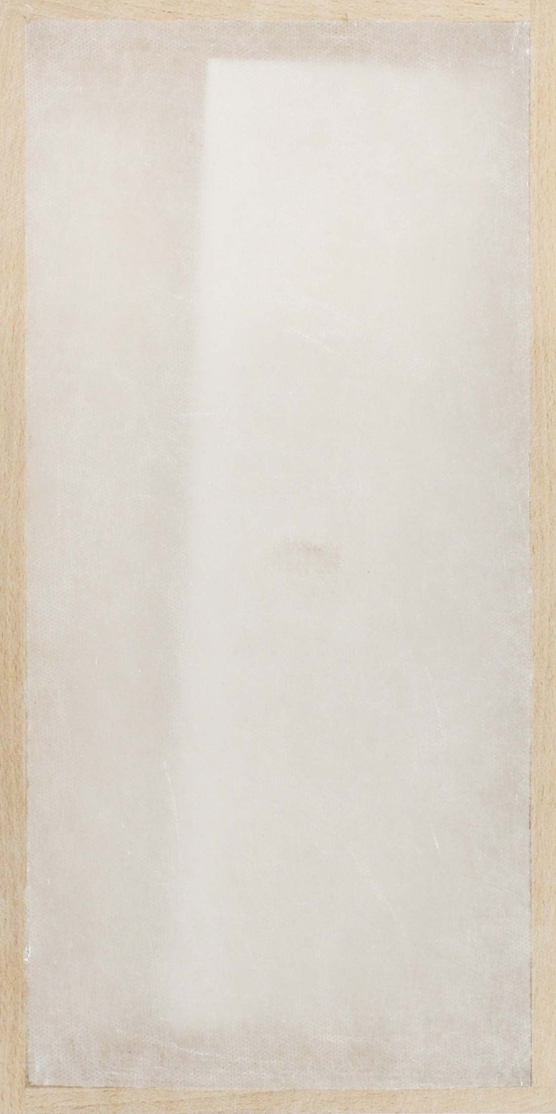 Marija Rinkevičiūté From The Series "Forgotten Letters"