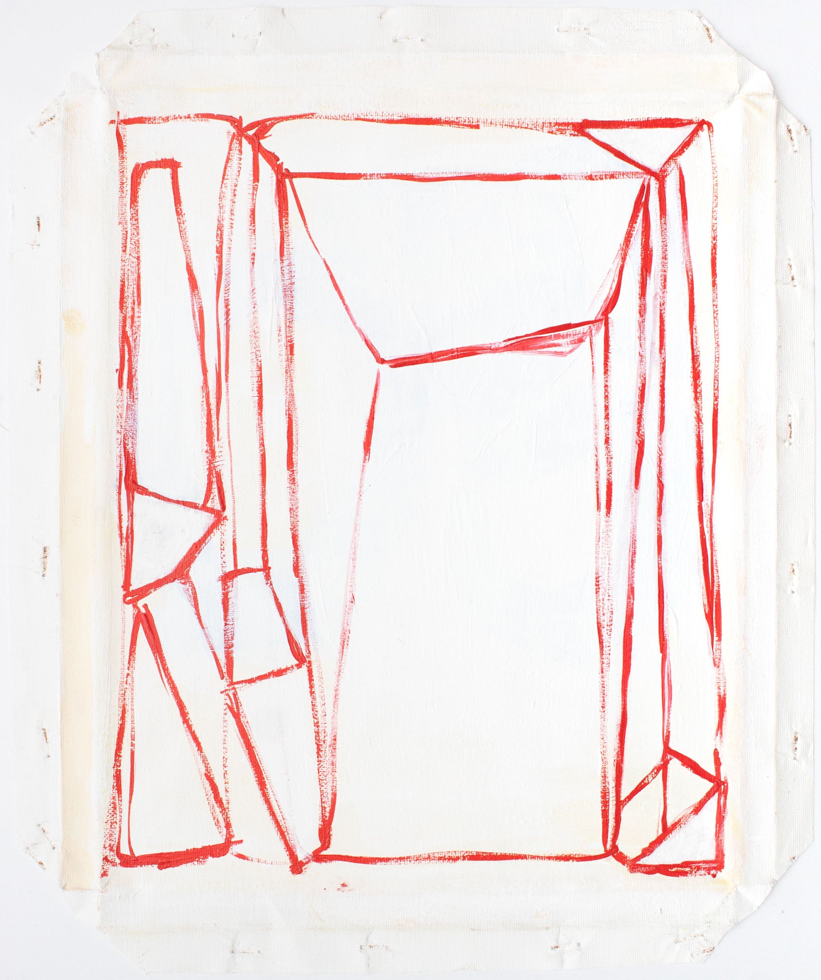 Laura Sanz Its Simply Complicated