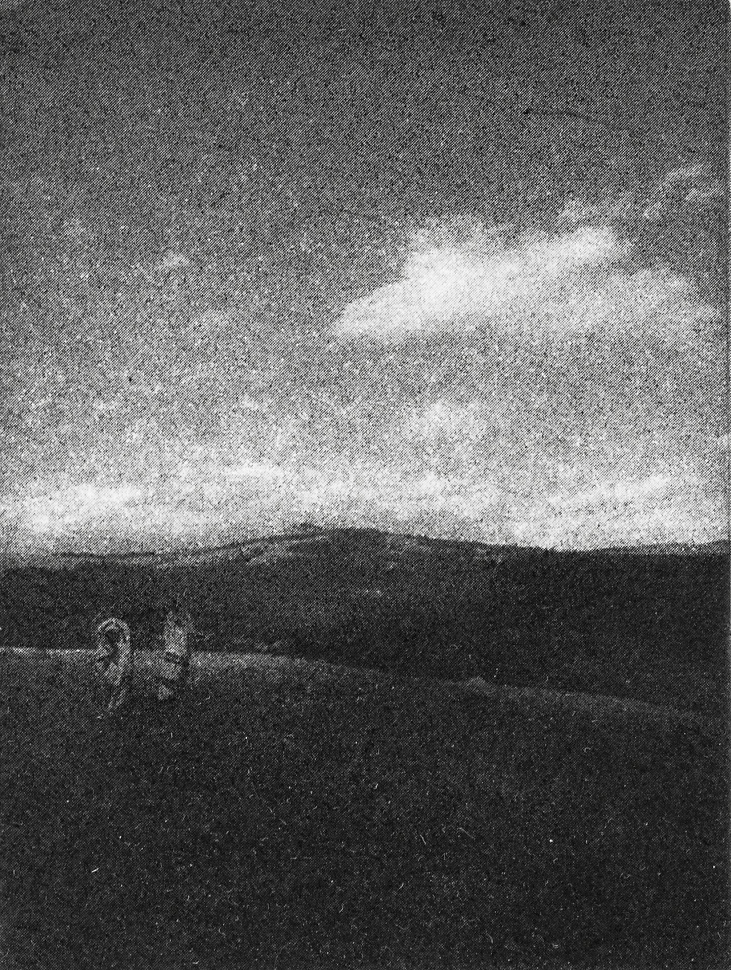 Inga Somdyala The Righteous Path