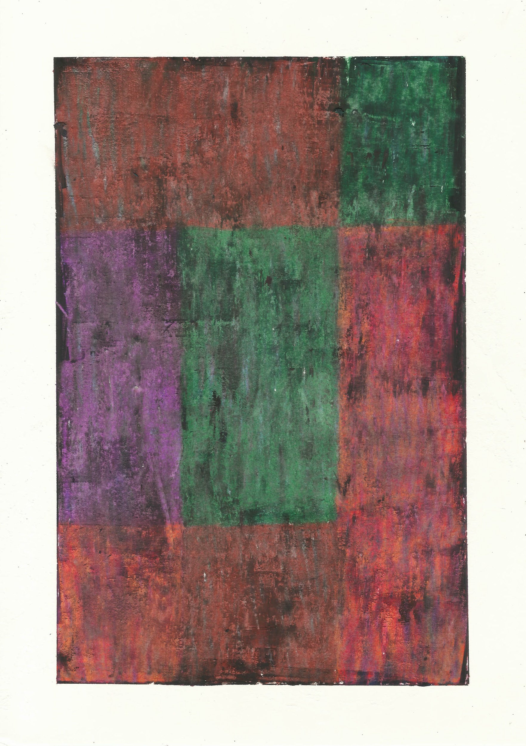 Raphaella Pester Untitled 5