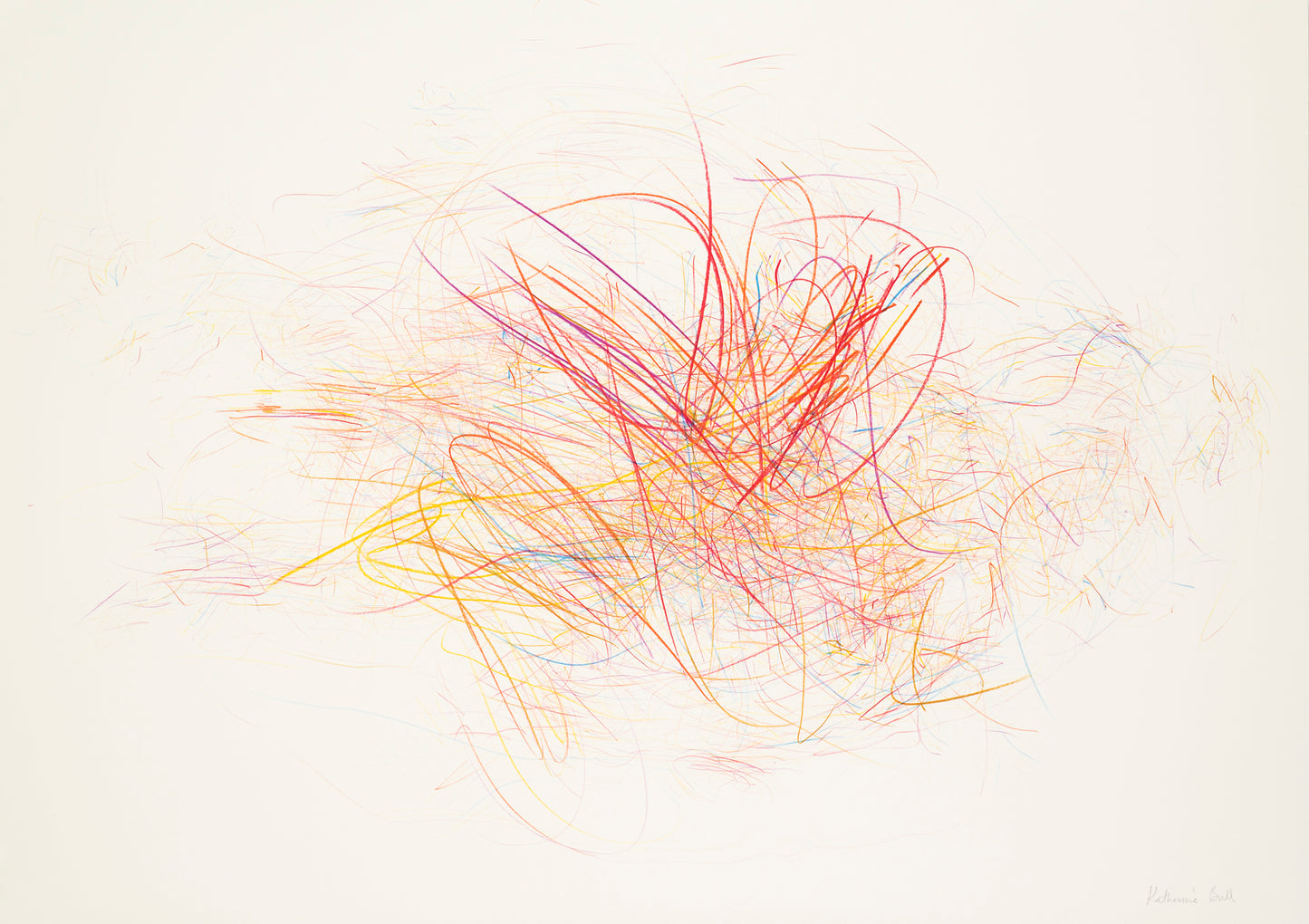 Katherine Bull Inside Out 18 June 2021 Web