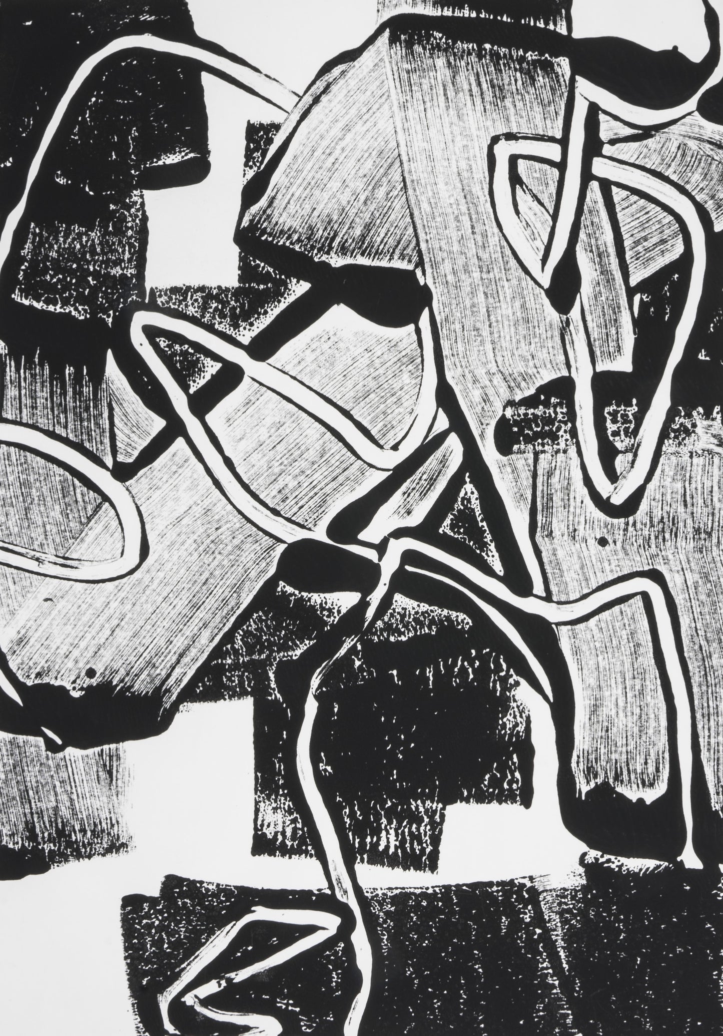 Kevin Monot Study A2 2 (December)