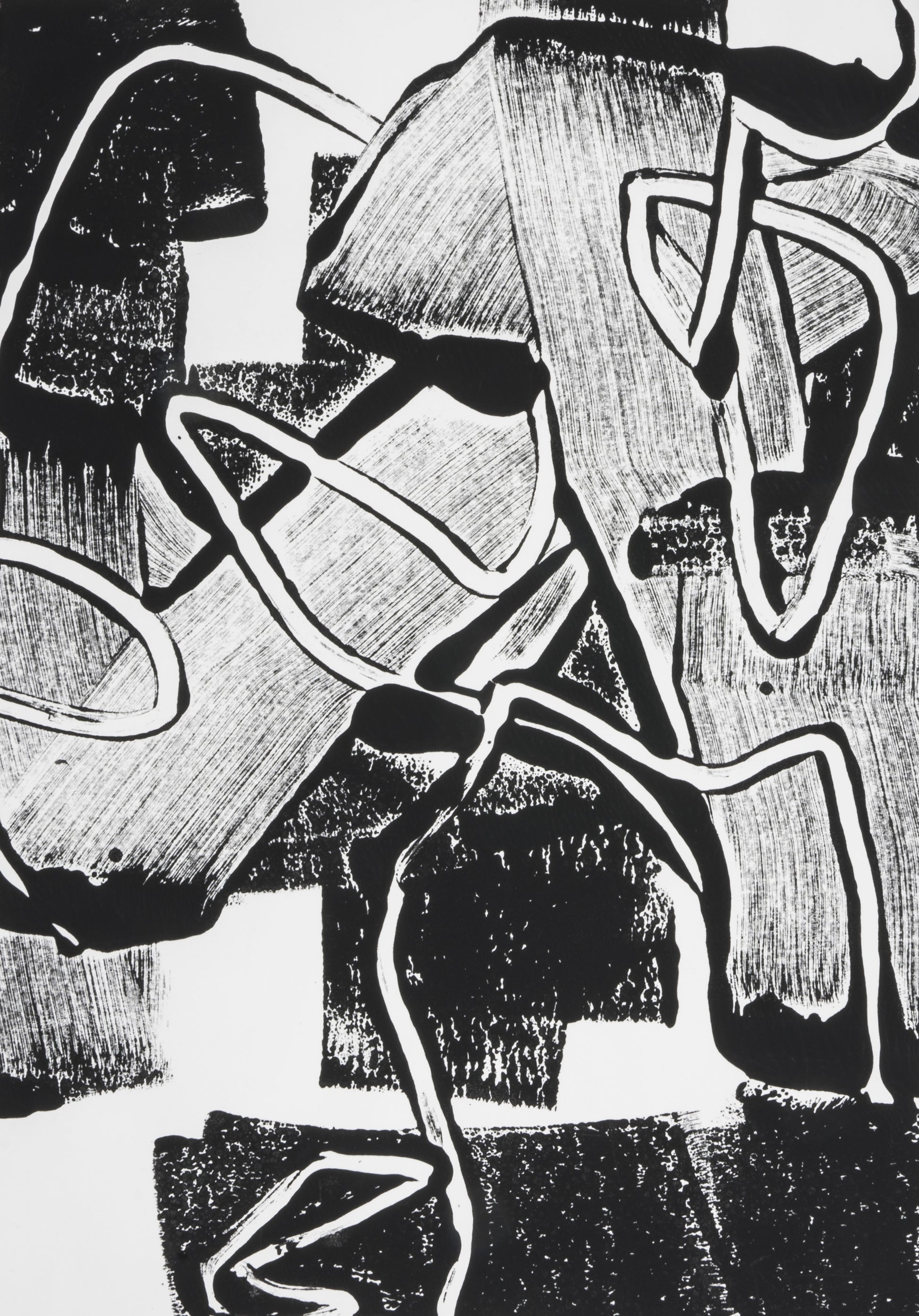 Kevin Monot Study A2 2 (December)