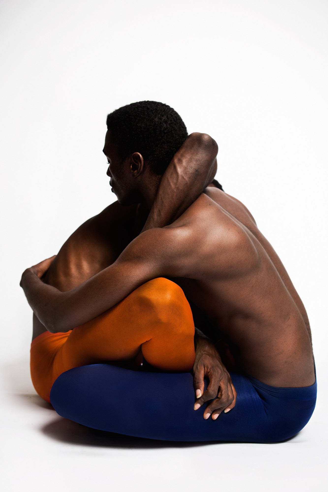 Lakin Ogunbanwo Ehn 1