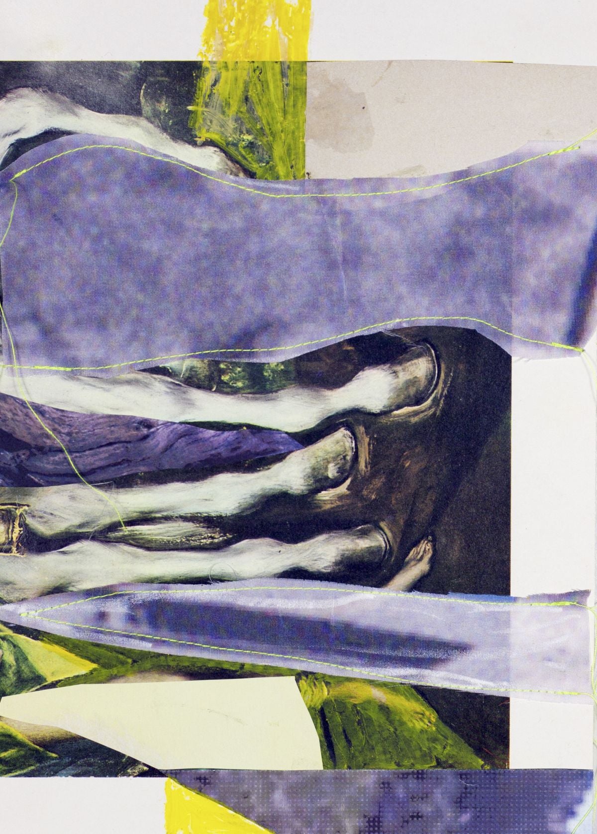 Lucia Veronesi The Masters of Colours 39