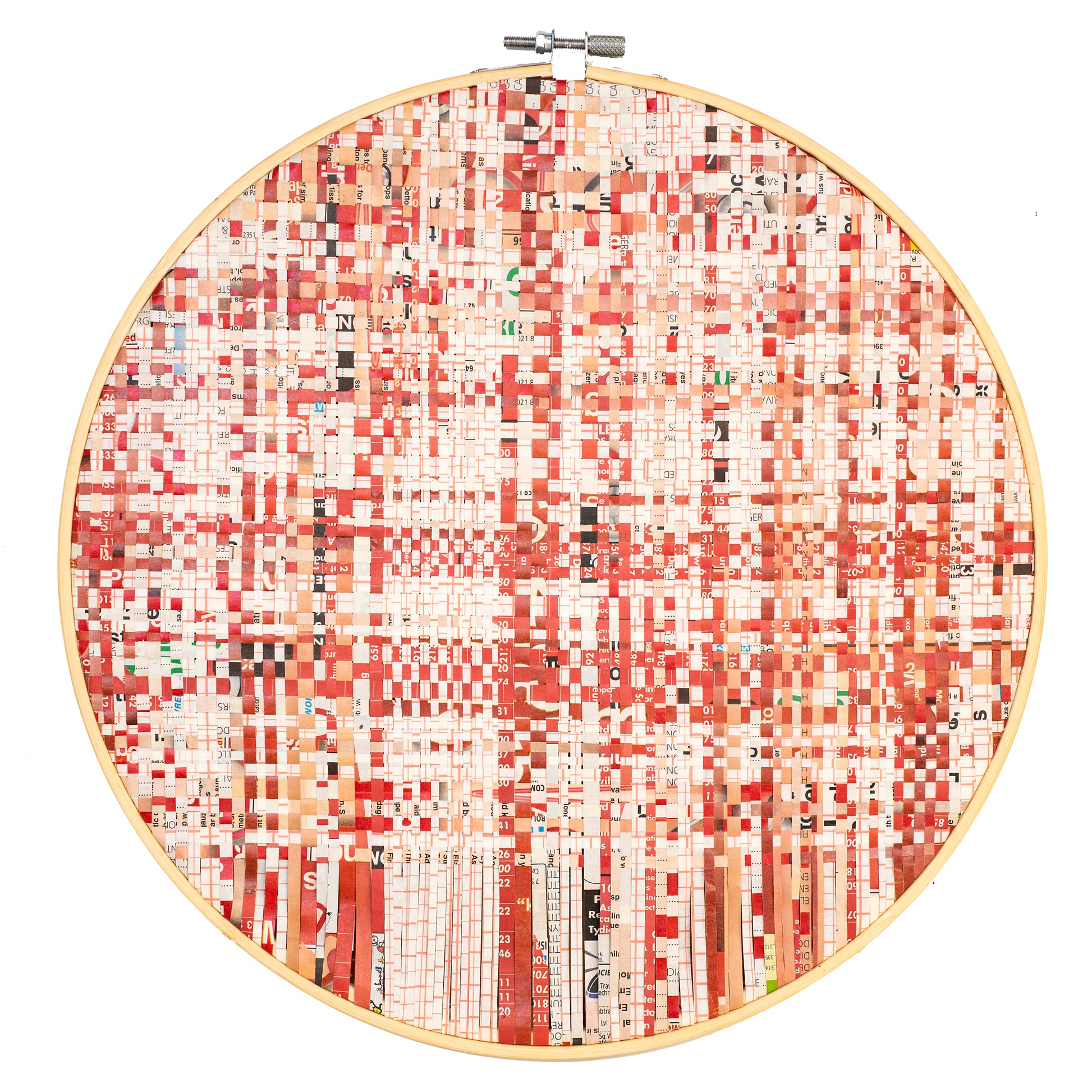 Marguerite Roux Womens Work VIII