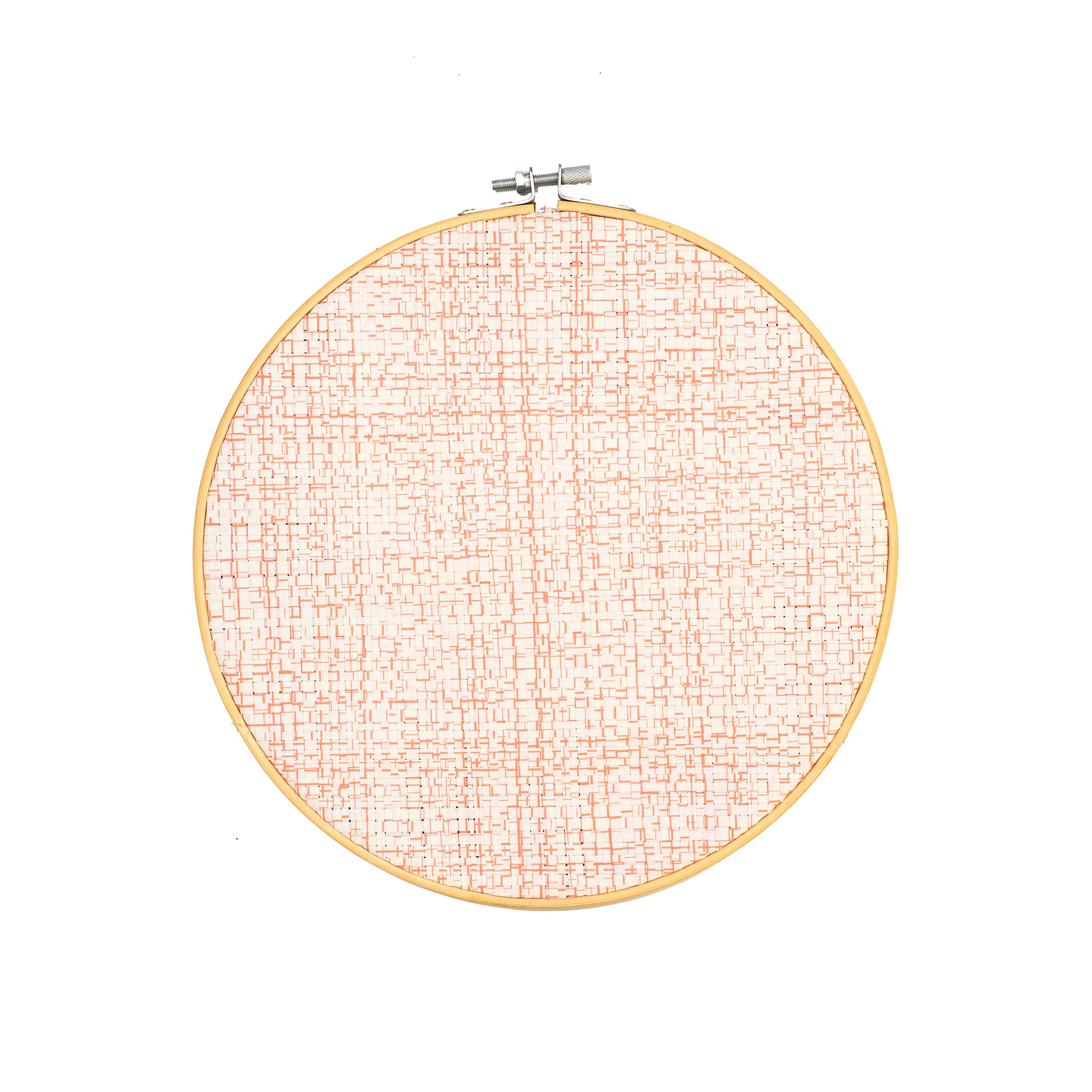 Marguerite Roux Womens Work IX