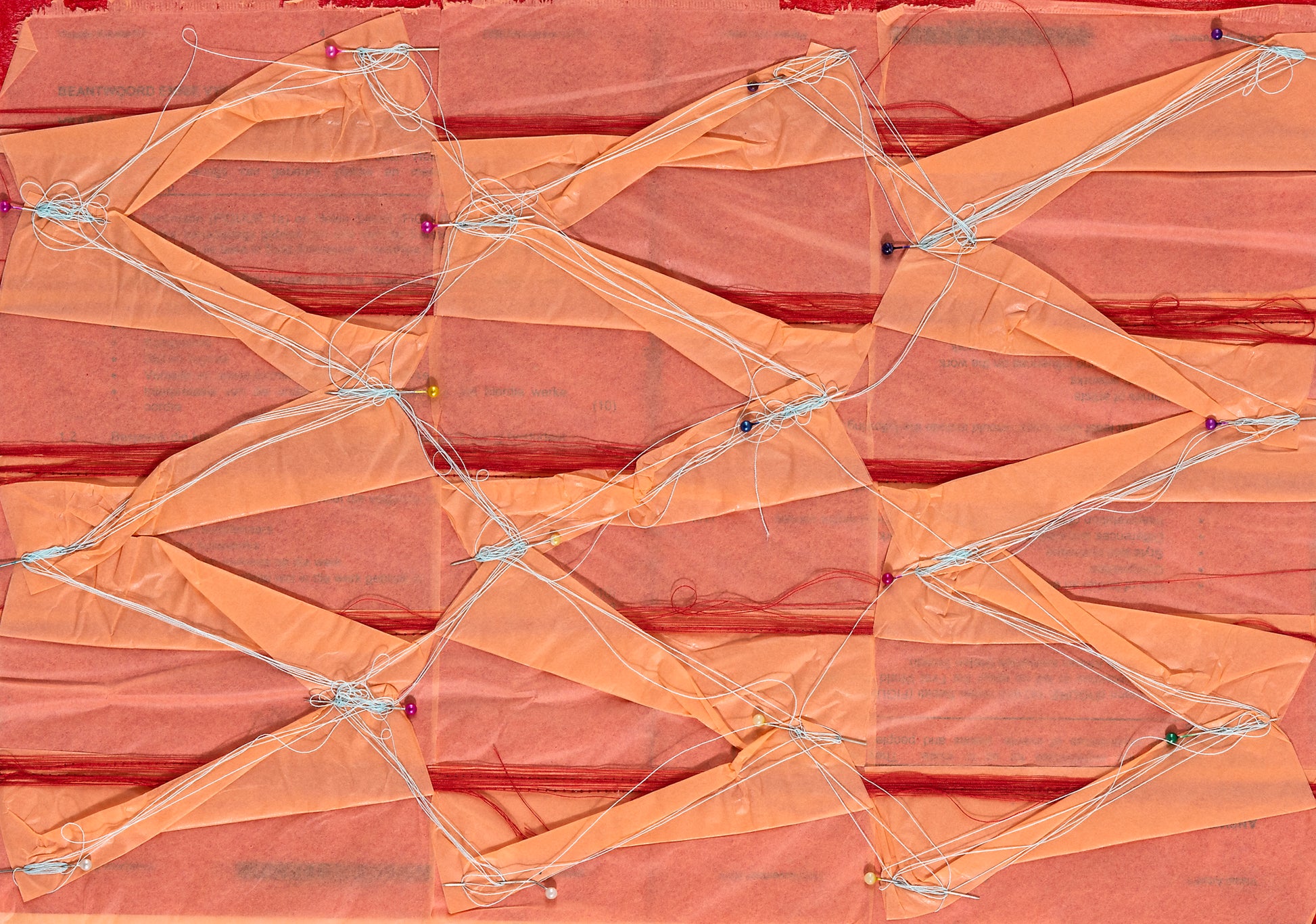 Mark Rautenbach Peachyred