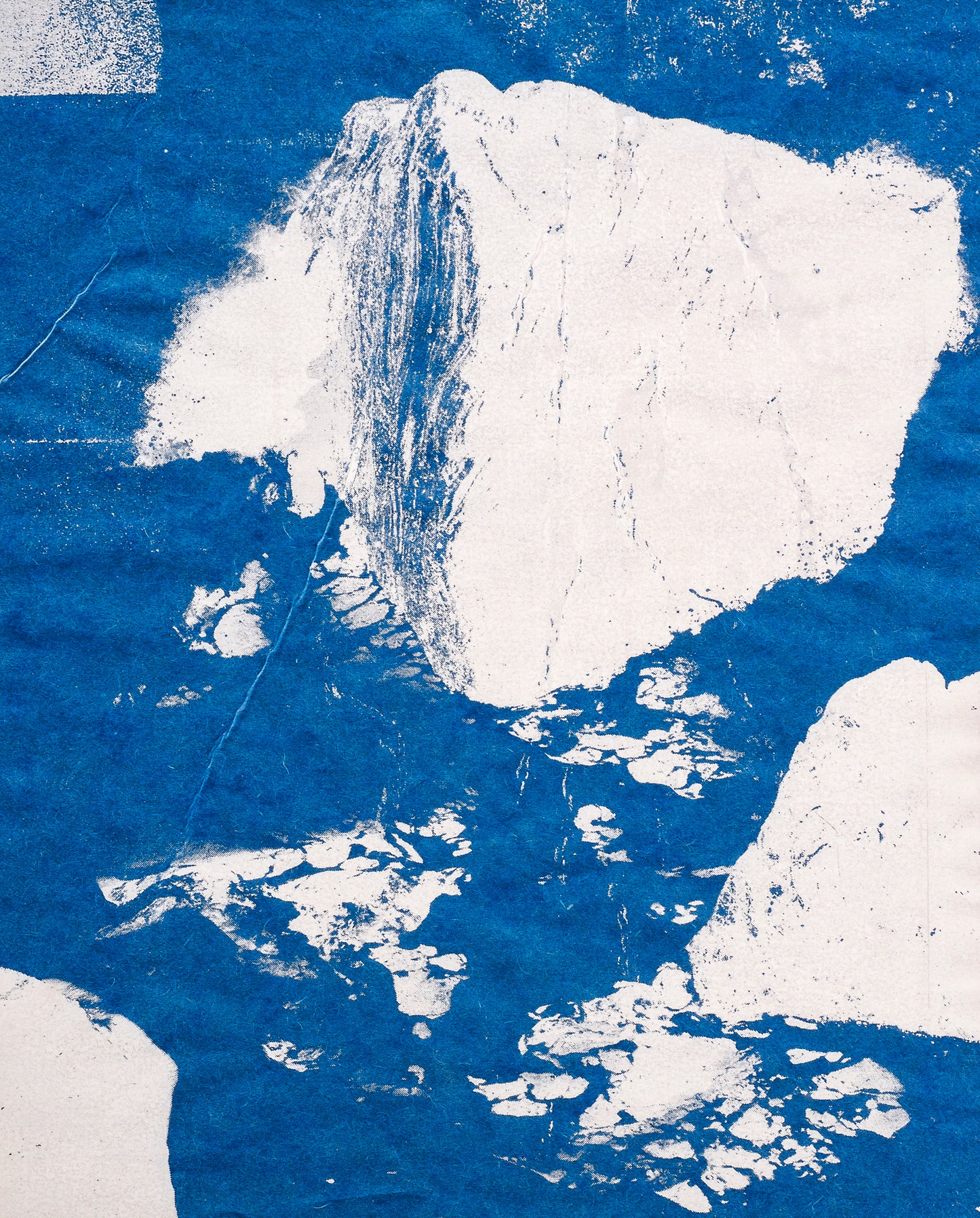 Matt Slater Sea (False Bay) 02