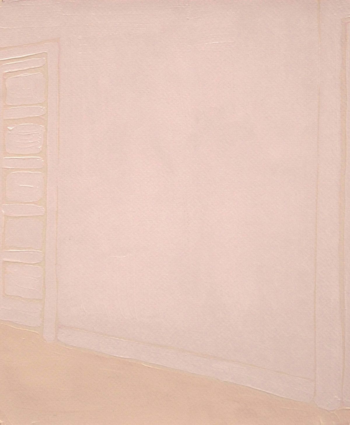Mark Beldan Hallway