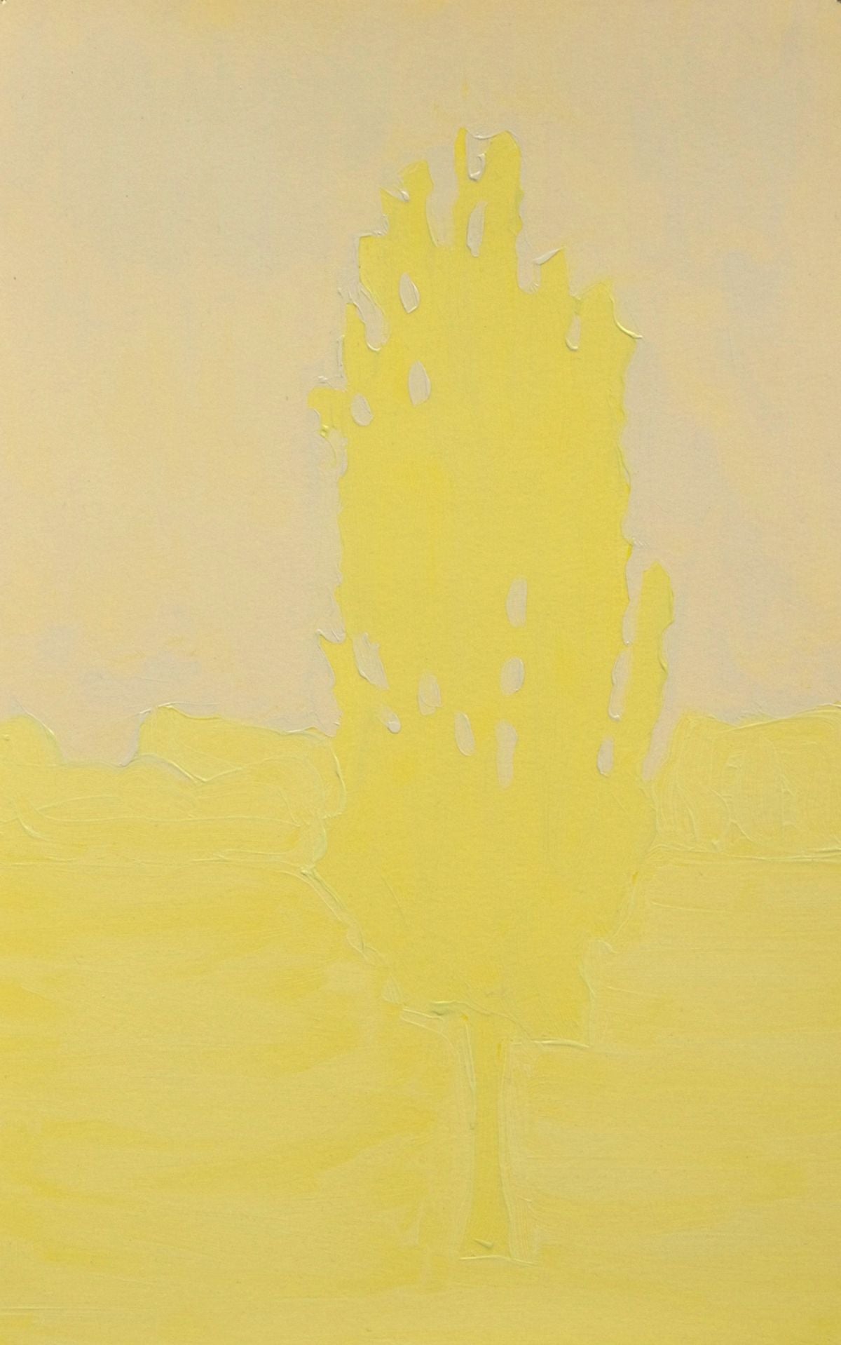 Mark Beldan Park (Yellow)