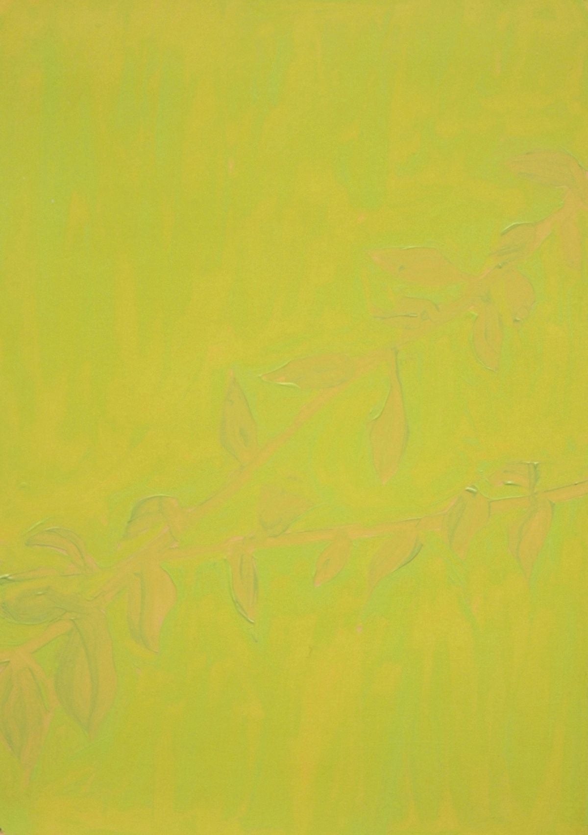 Mark Beldan Vine