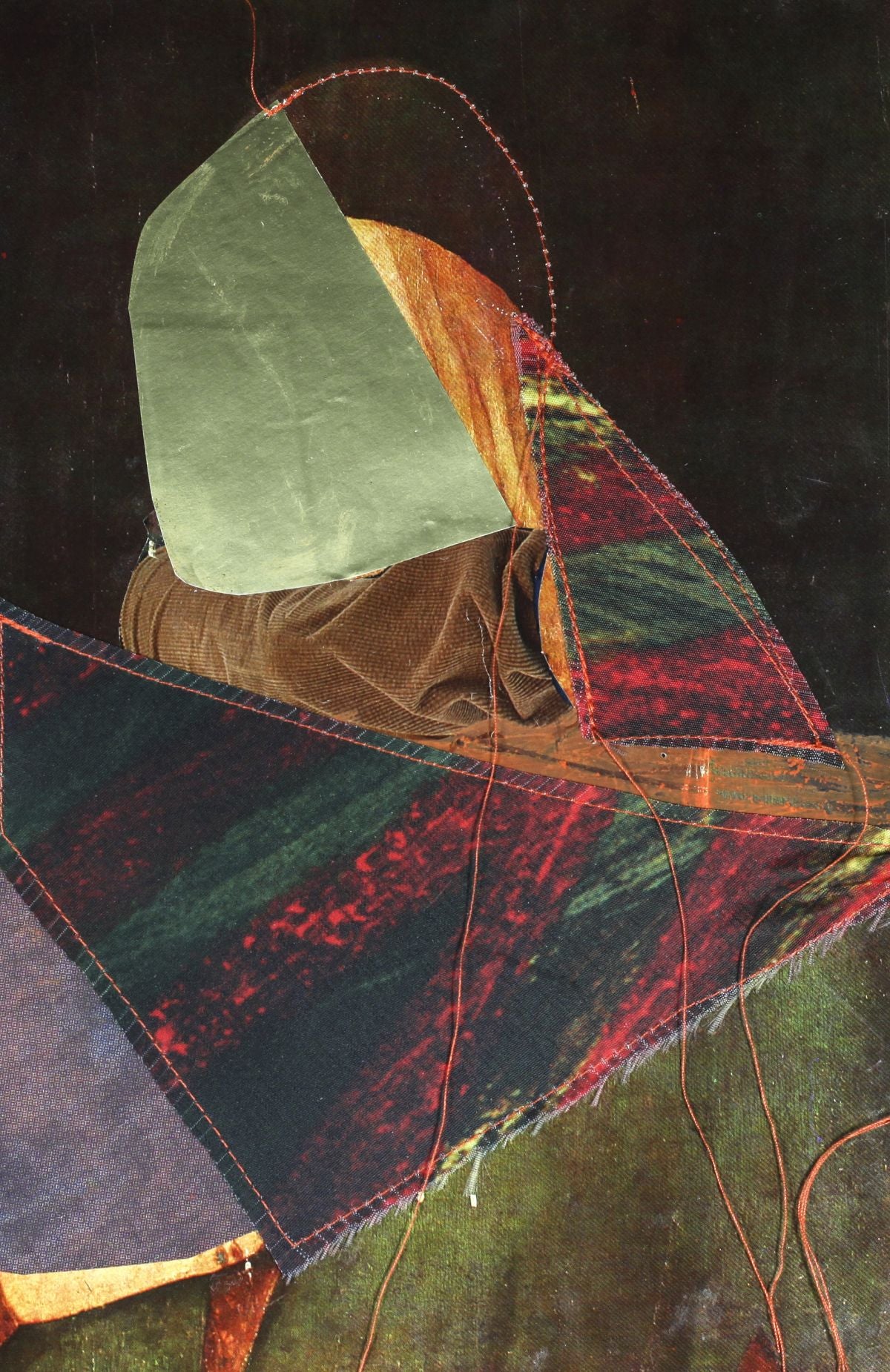 Lucia Veronesi The Masters of Colours 63