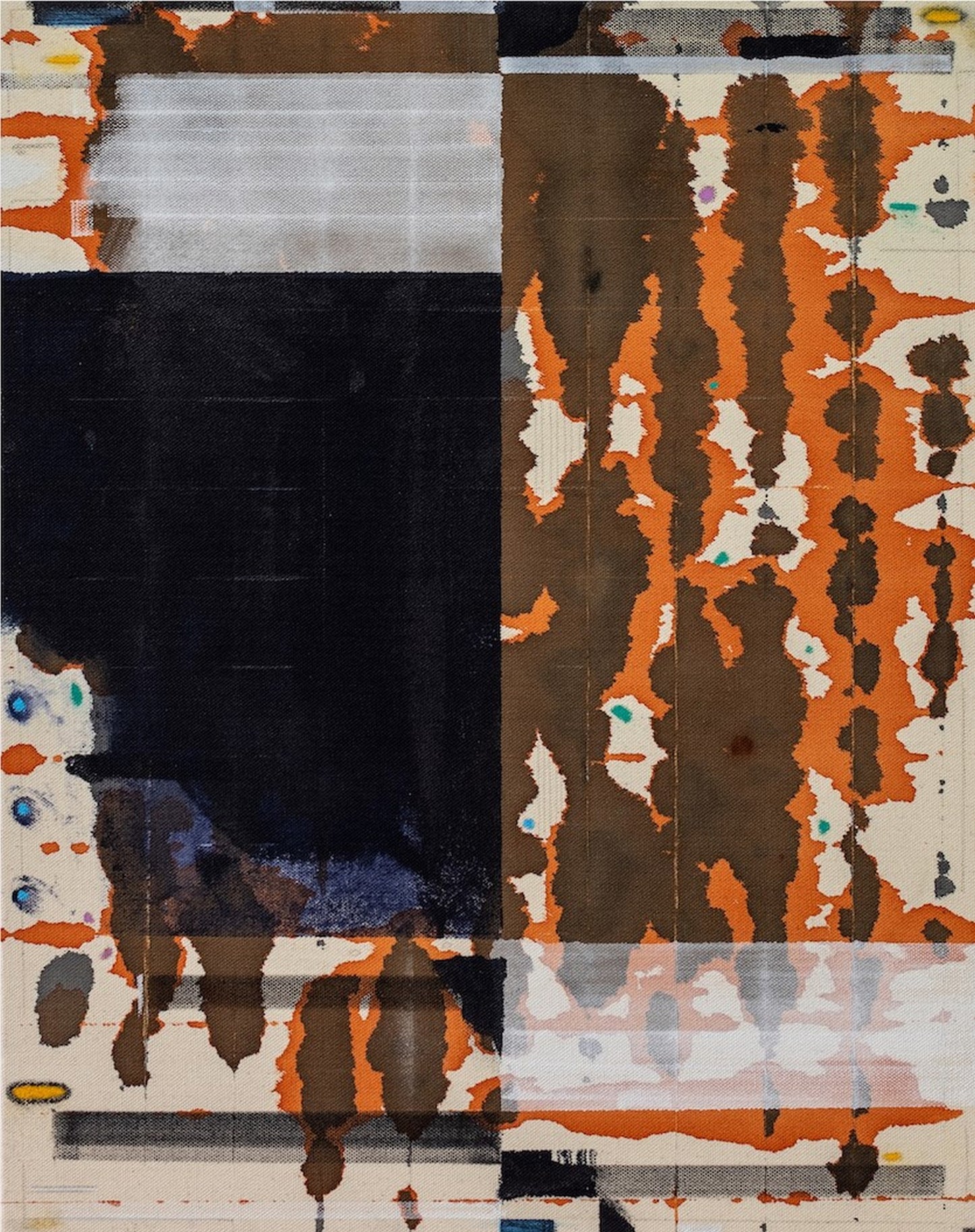 Matt Thomas Untitled #7