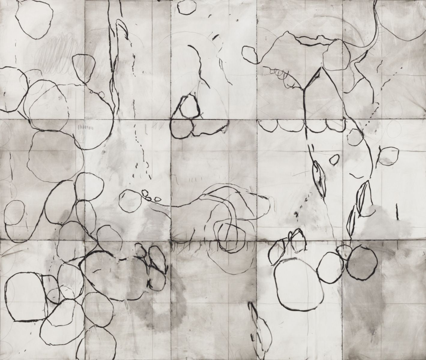 Matt Clark Untitled 3