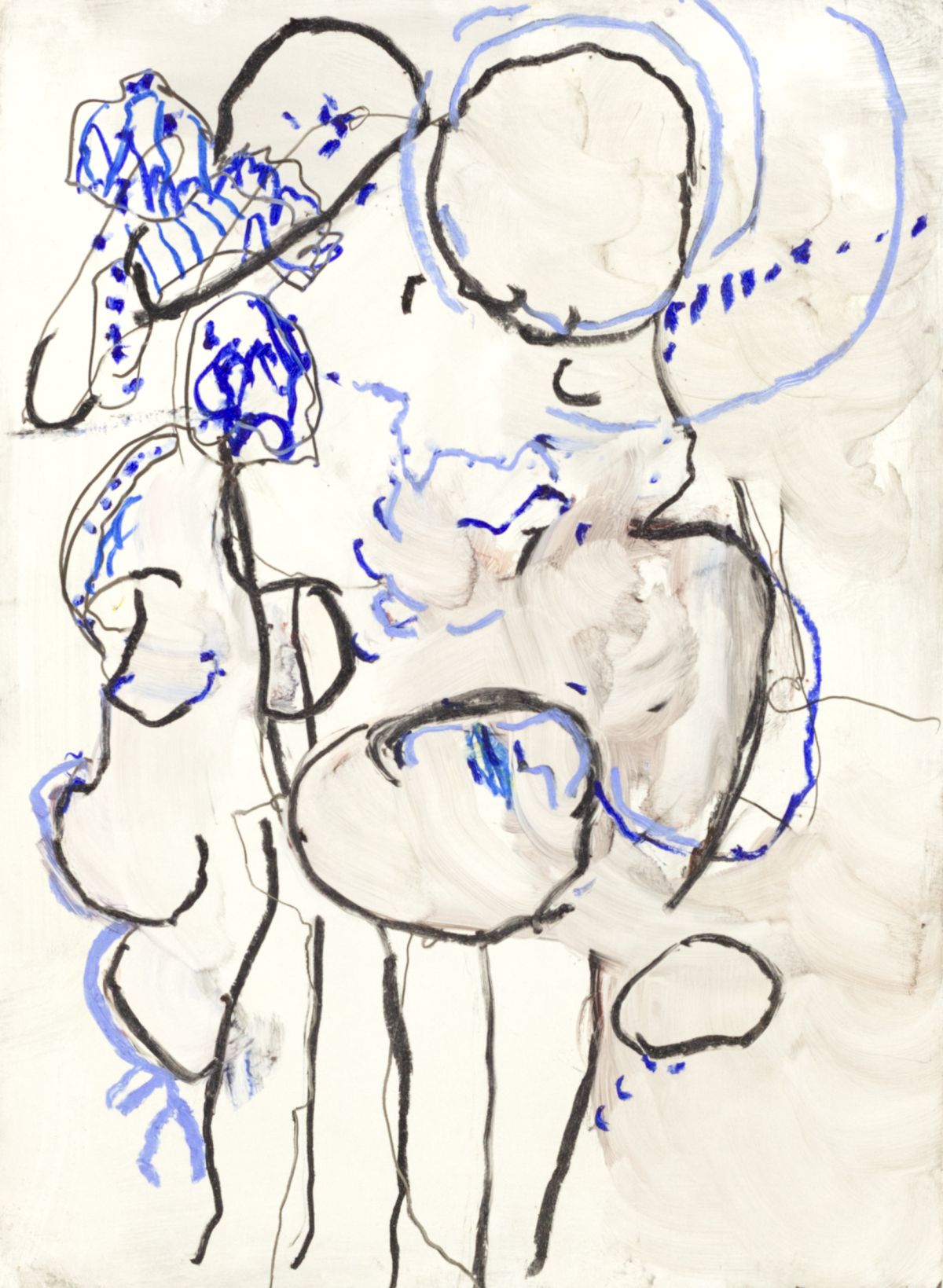 Matt Clark Untitled 7