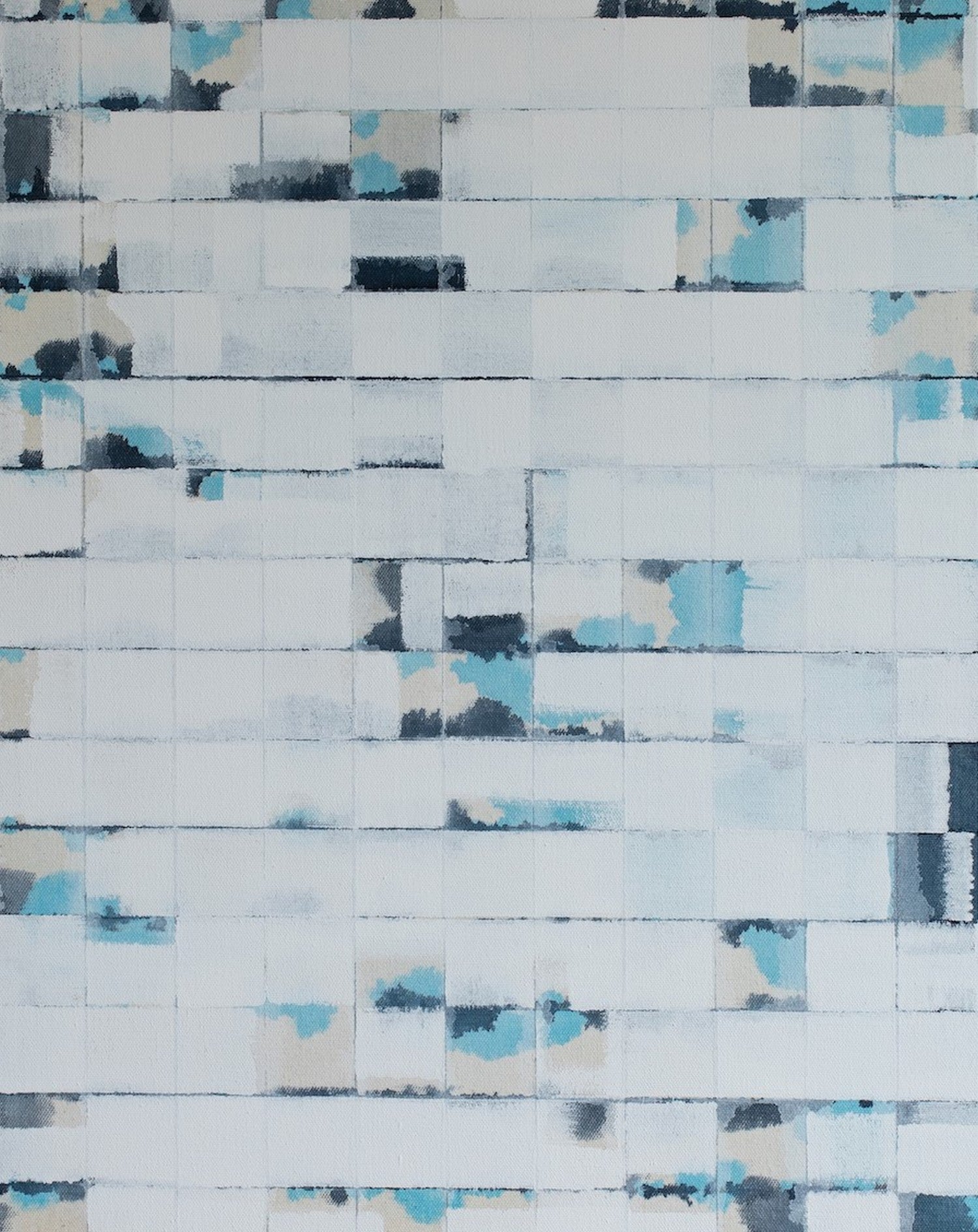 Matt Thomas Grid (Sky)