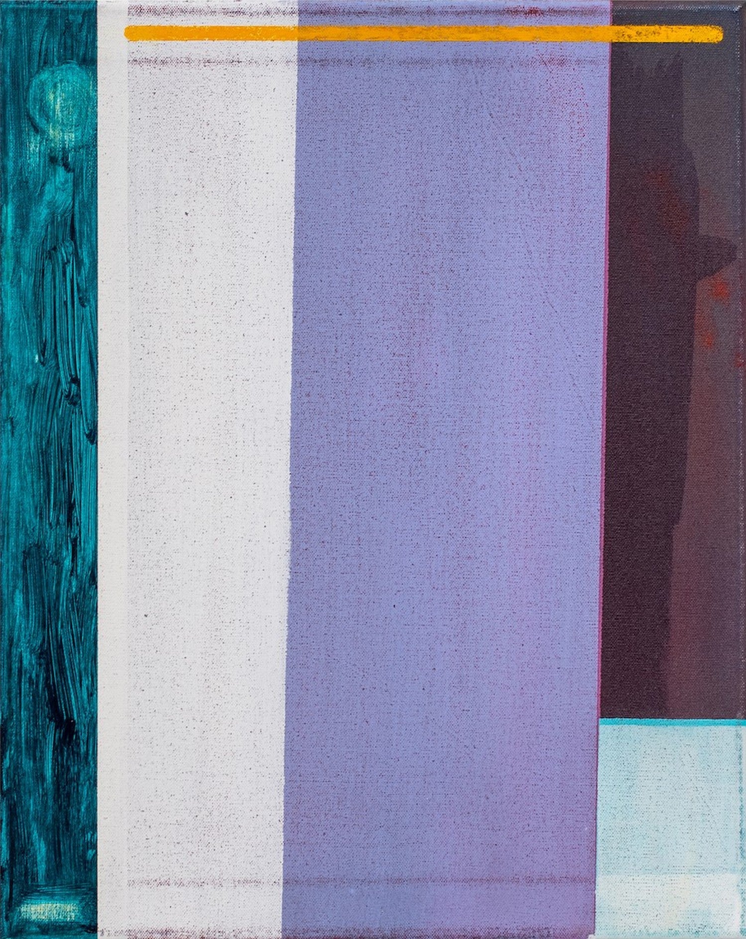 Matt Thomas Melt/Molt