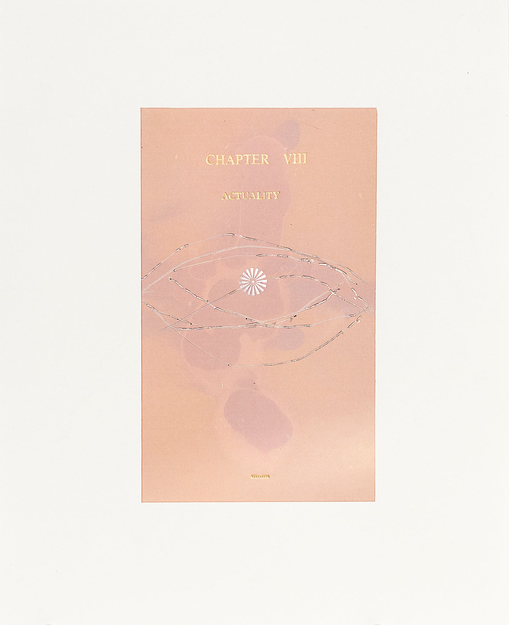 Nicolas Tanner Problems Of Perception Contents Ib