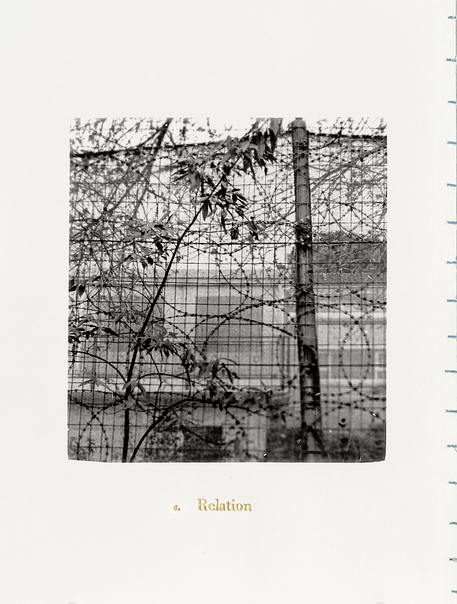 Nicolas Tanner Problems Of Perception Contents IIe