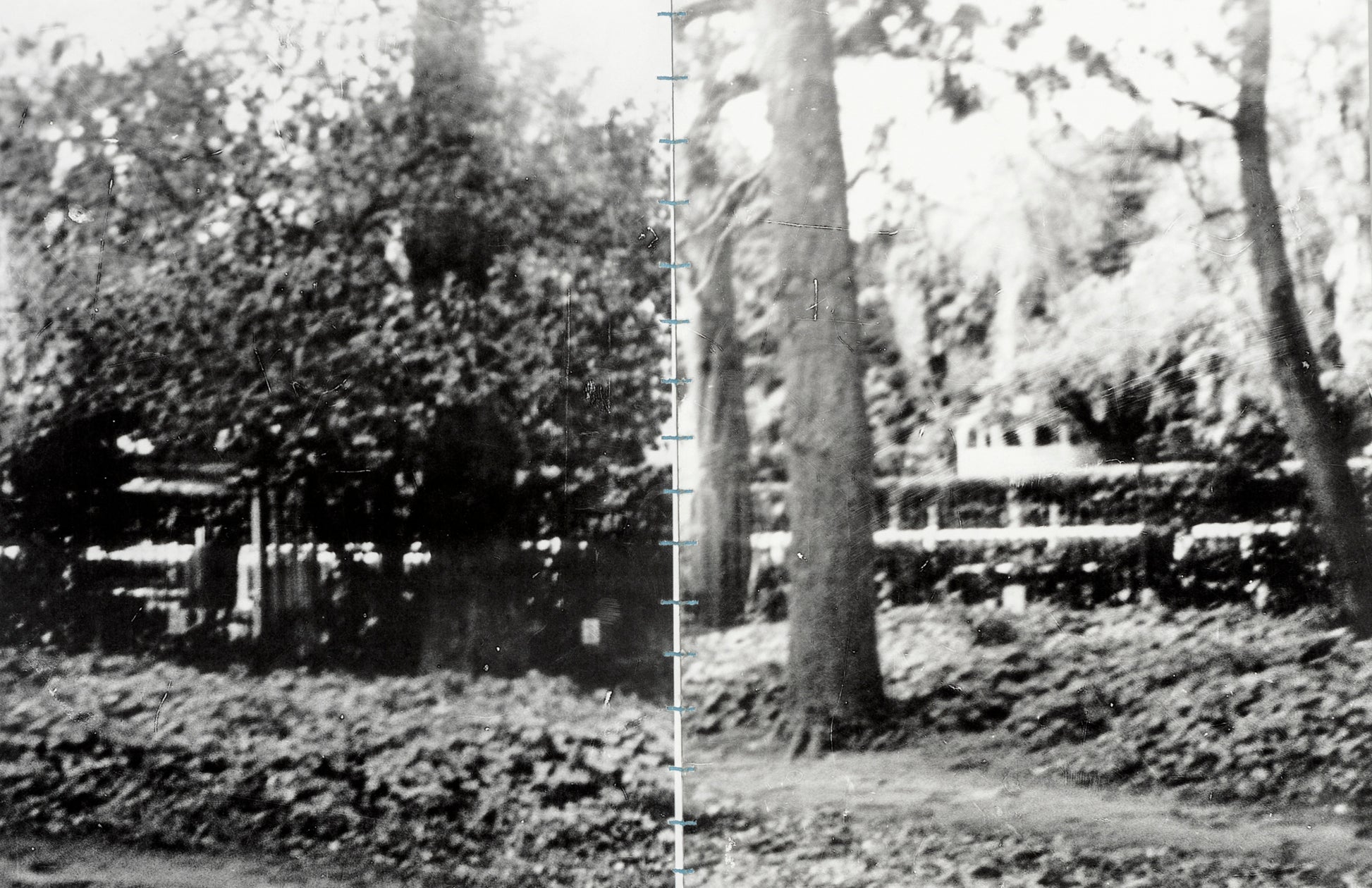 Nicolas Tanner Problems Of Perception Contents IVe