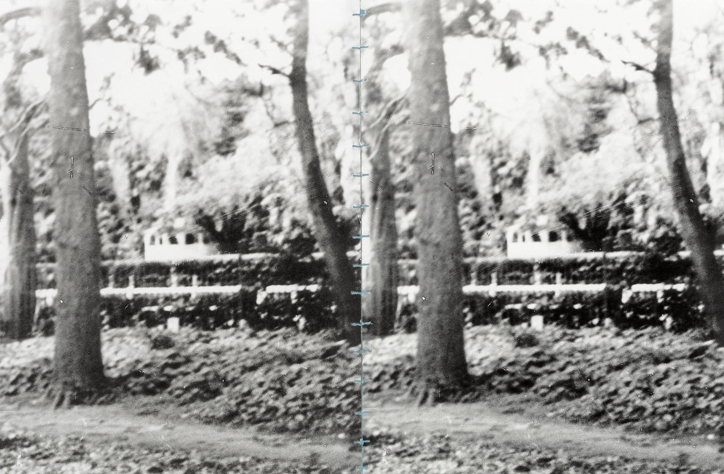 Nicolas Tanner Problems Of Perception Contents IVg