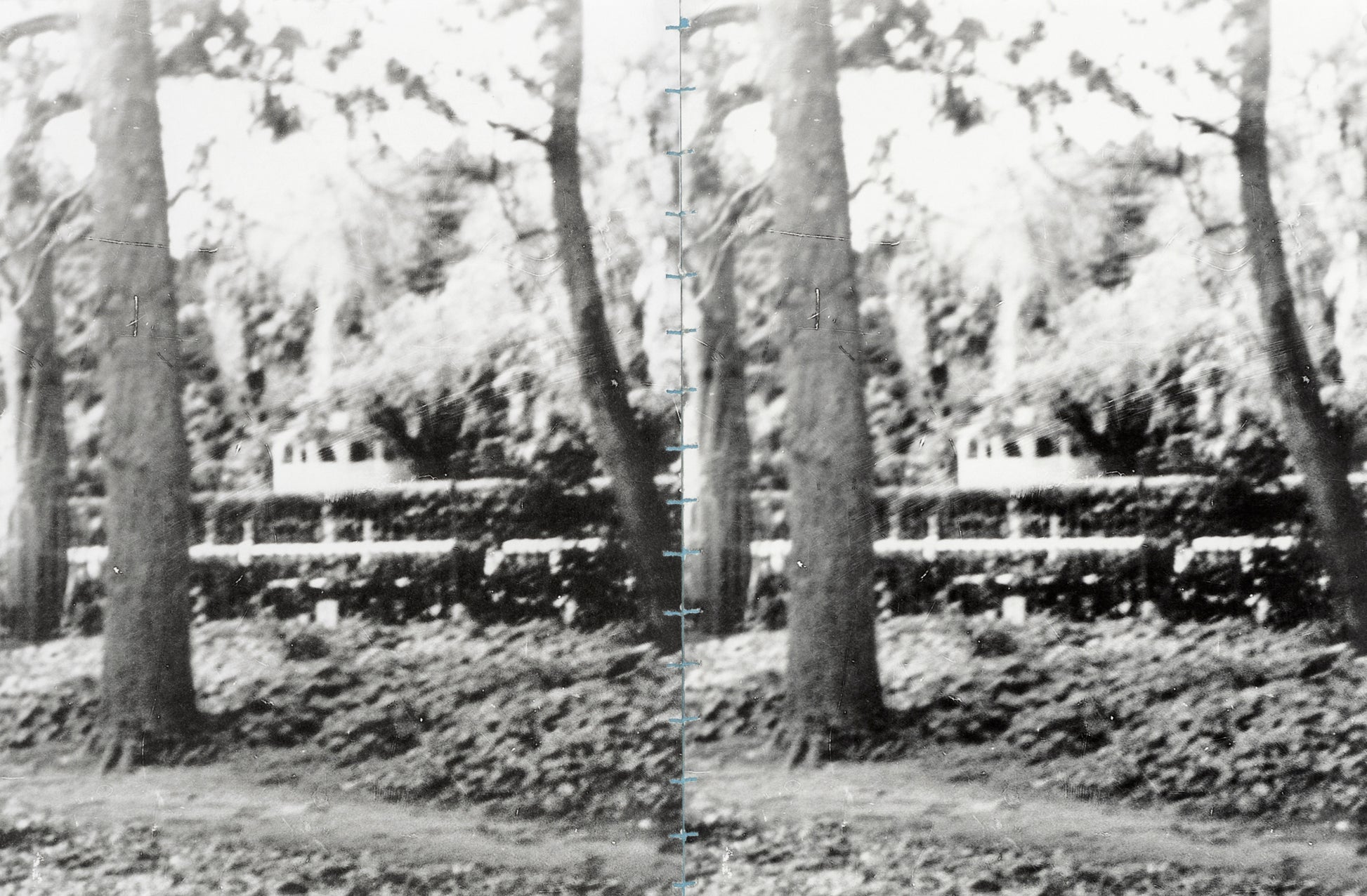 Nicolas Tanner Problems Of Perception Contents IVg