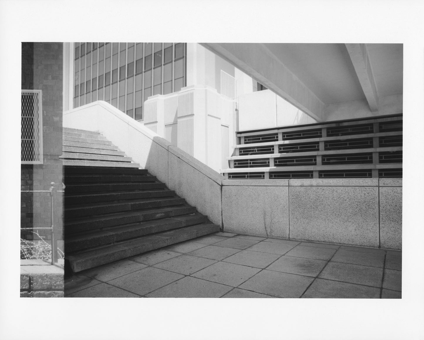 Nicole Fraser Untitled 3
