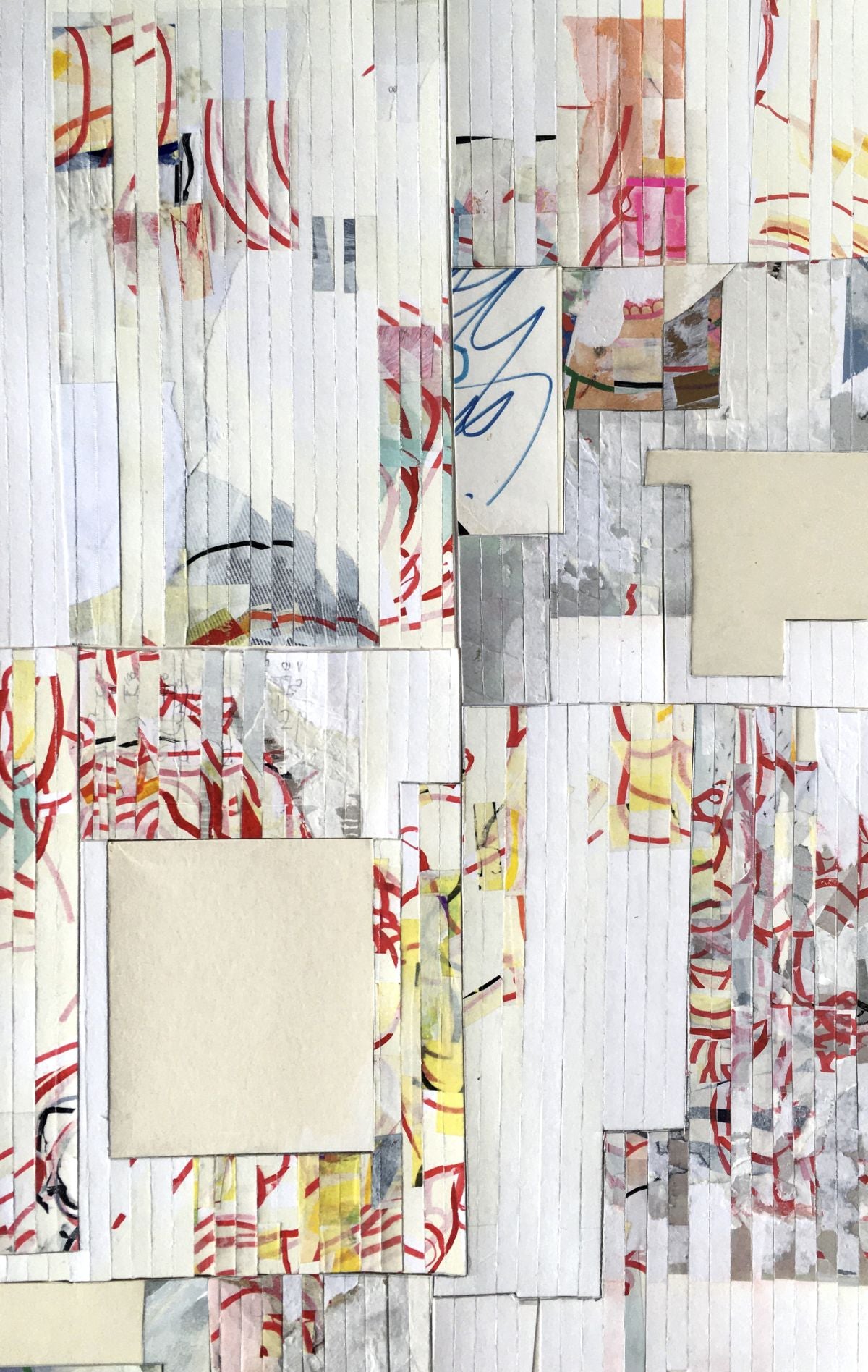 Nick Maroussas Process 01